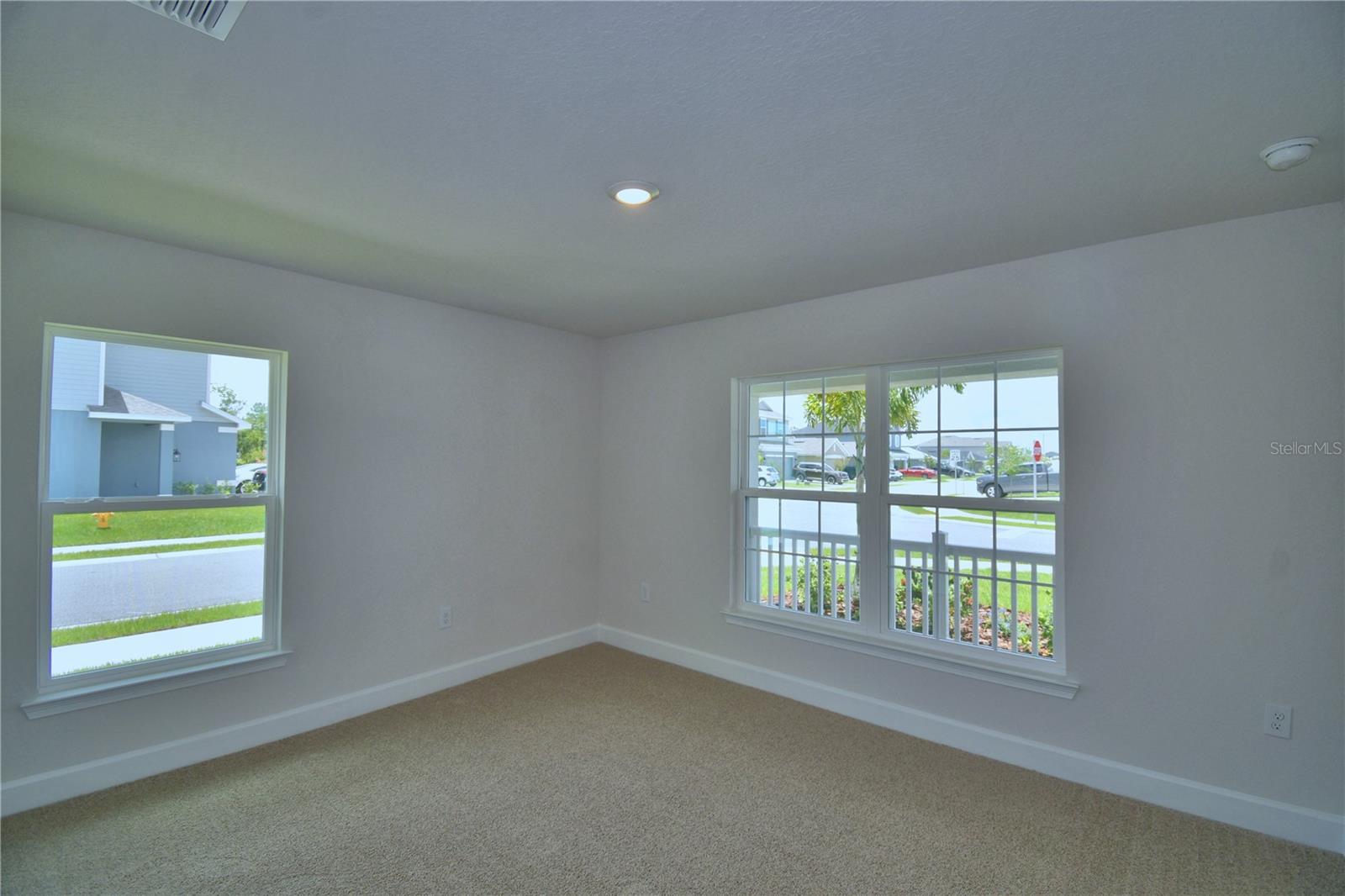 4620 Calamint Ln Property Photo 12