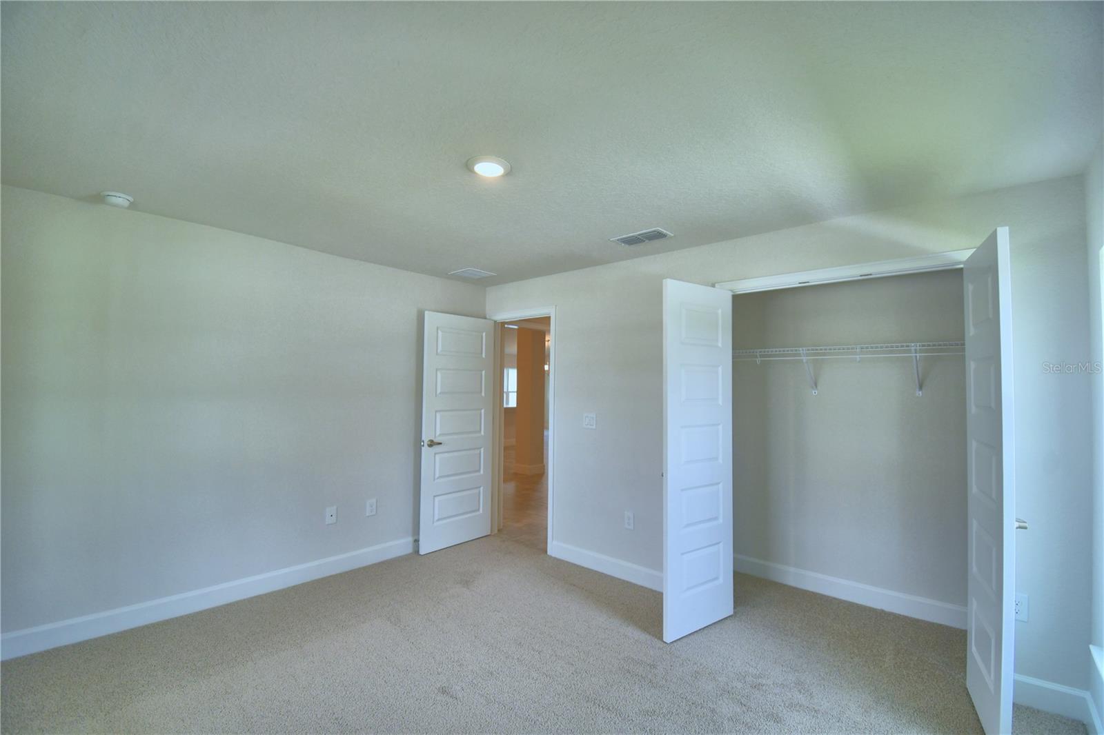 4620 Calamint Ln Property Photo 13