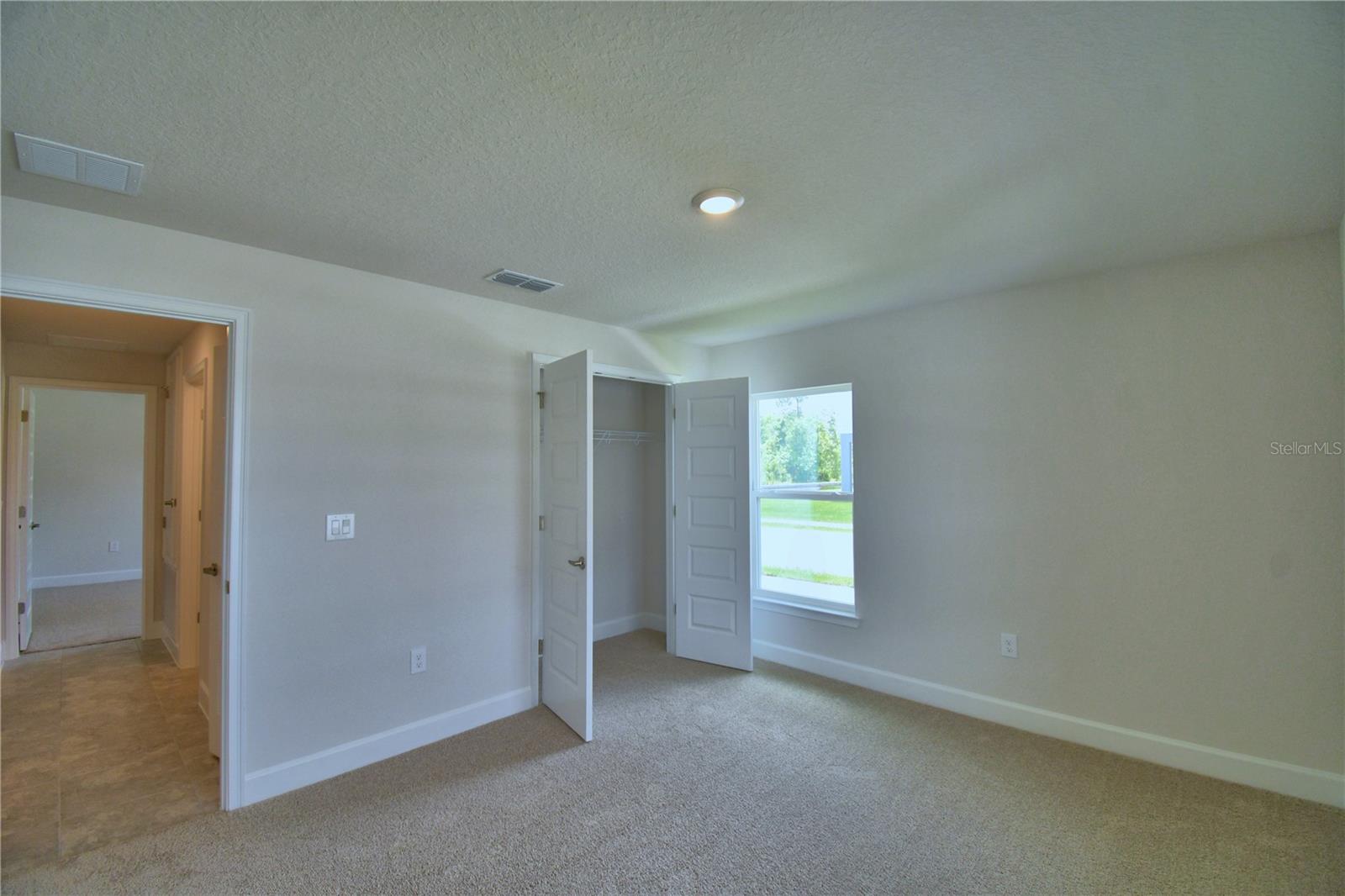 4620 Calamint Ln Property Photo 14