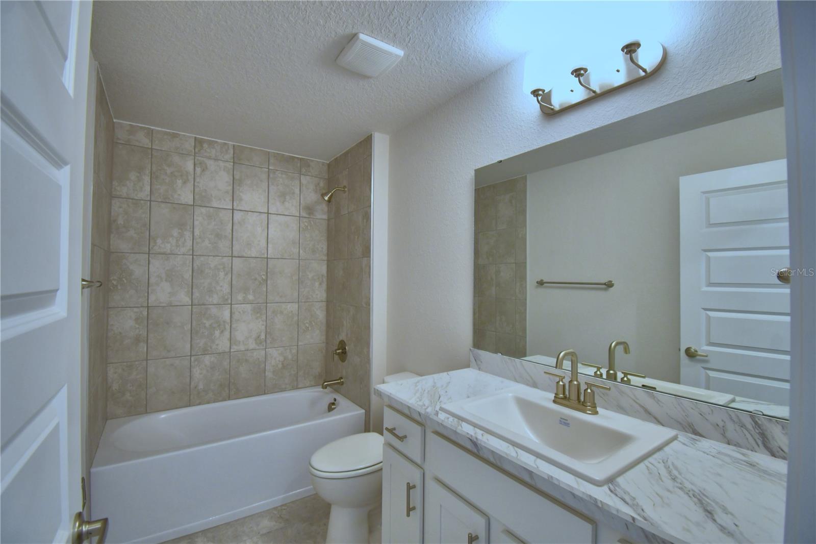 4620 Calamint Ln Property Photo 15