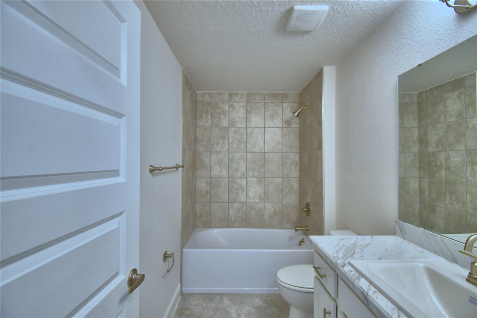 4620 Calamint Ln Property Photo 16