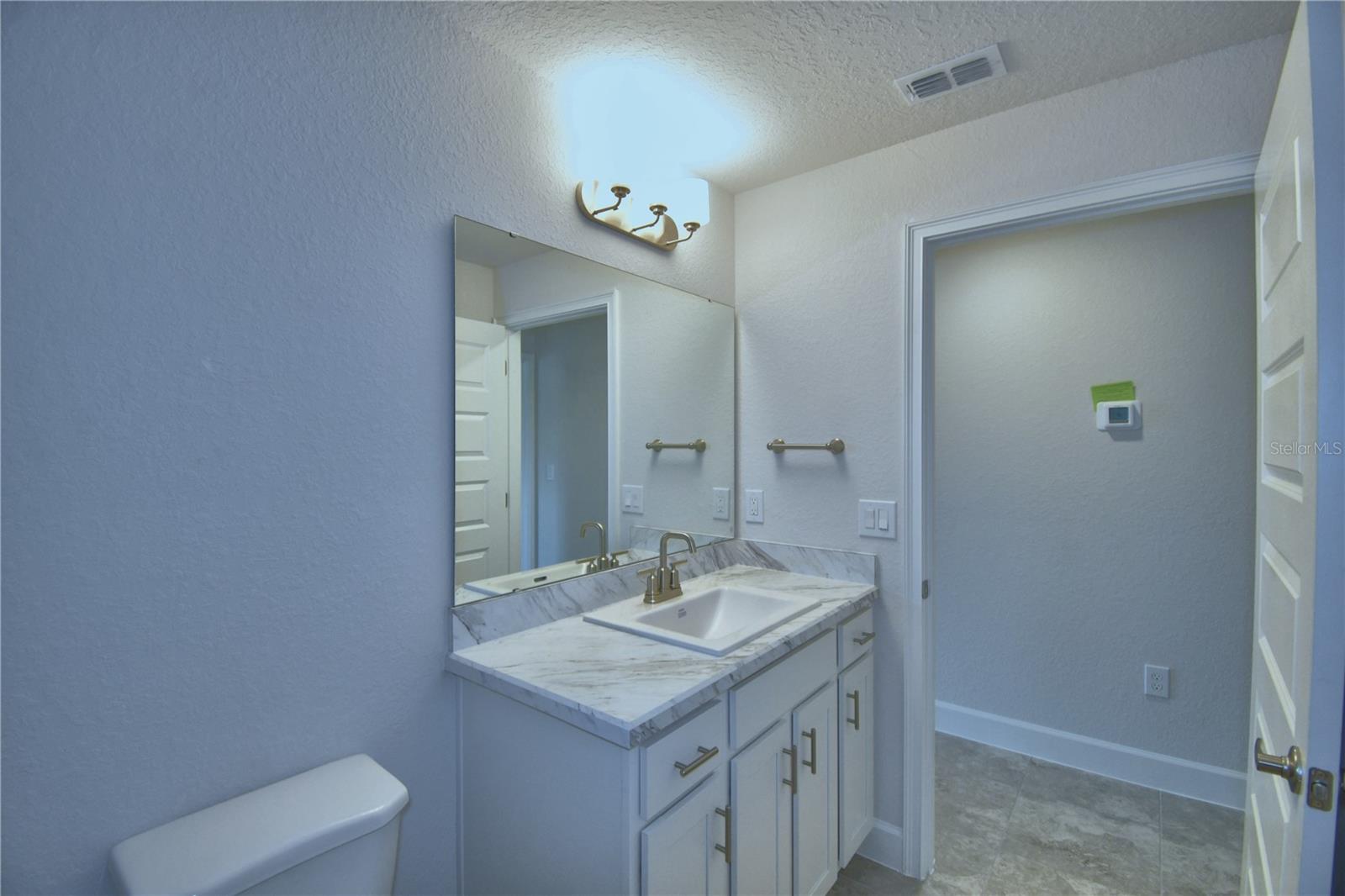 4620 Calamint Ln Property Photo 17
