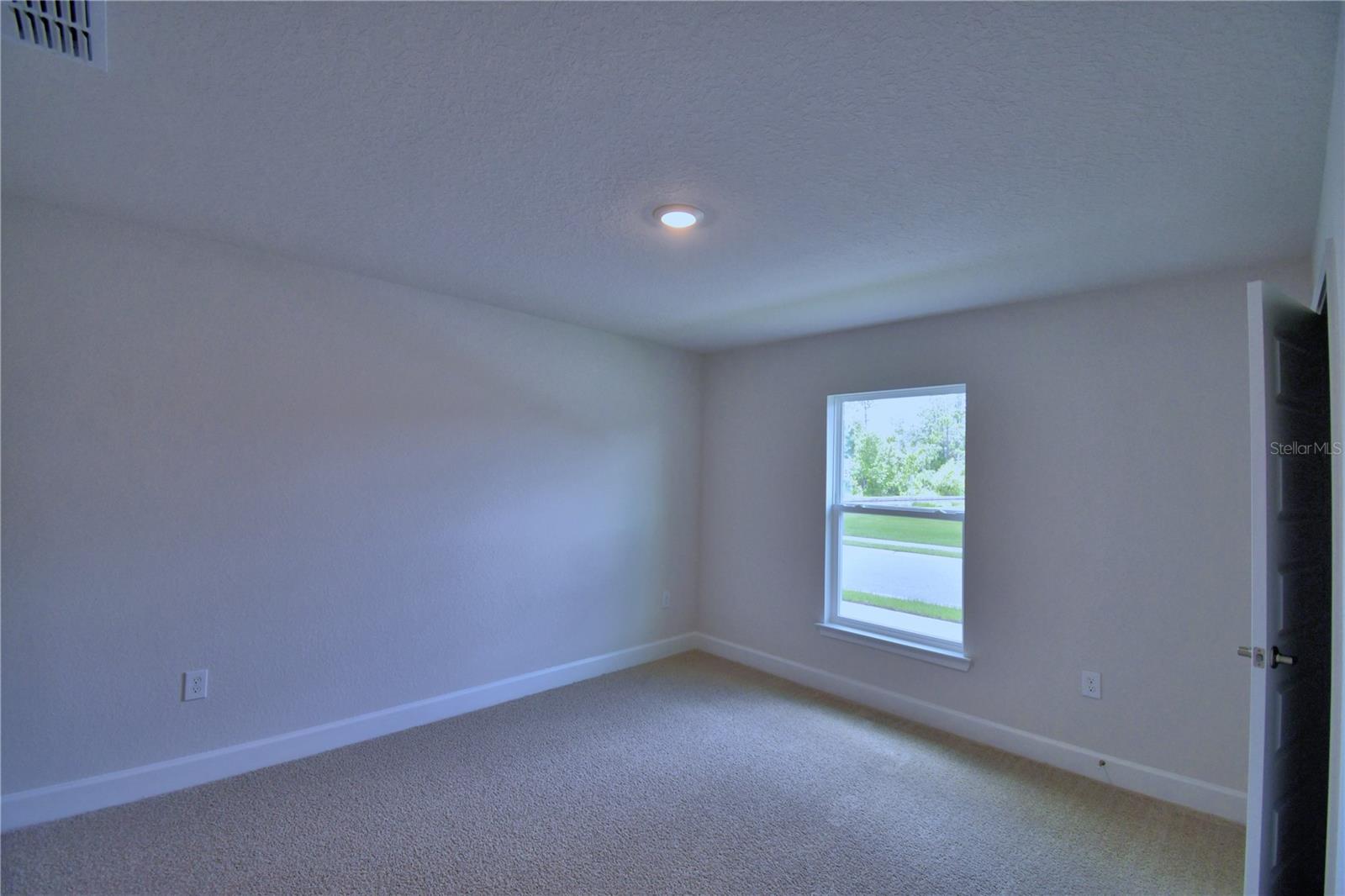 4620 Calamint Ln Property Photo 18