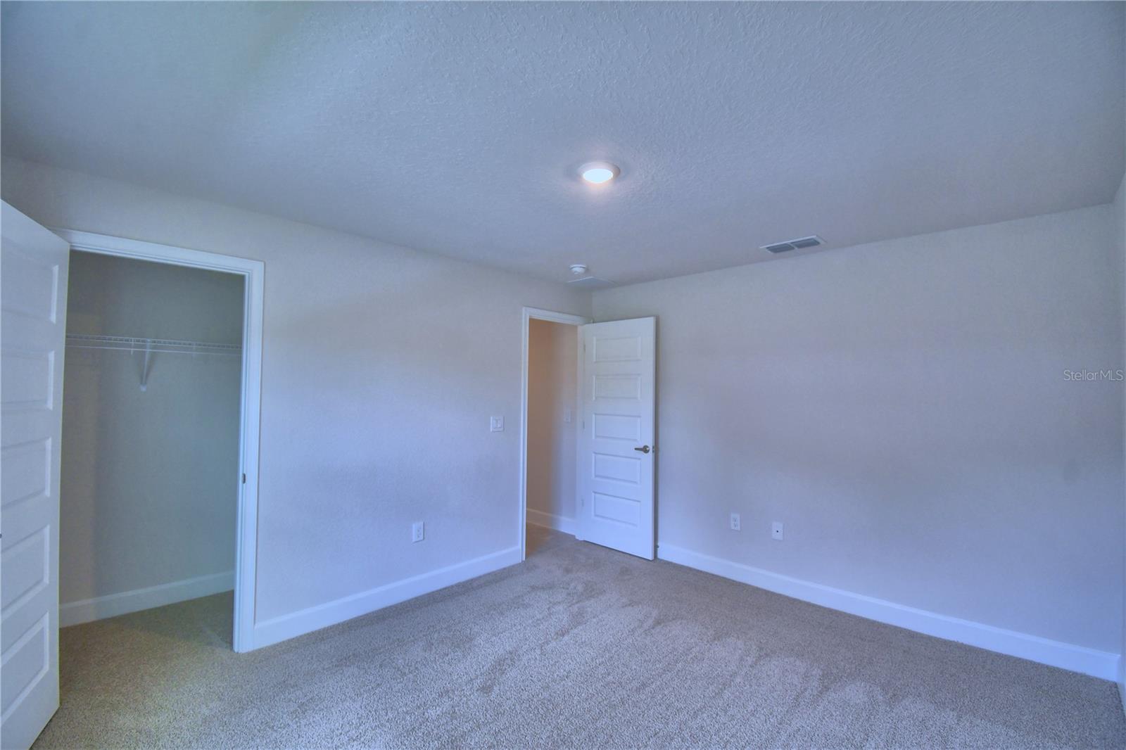 4620 Calamint Ln Property Photo 19