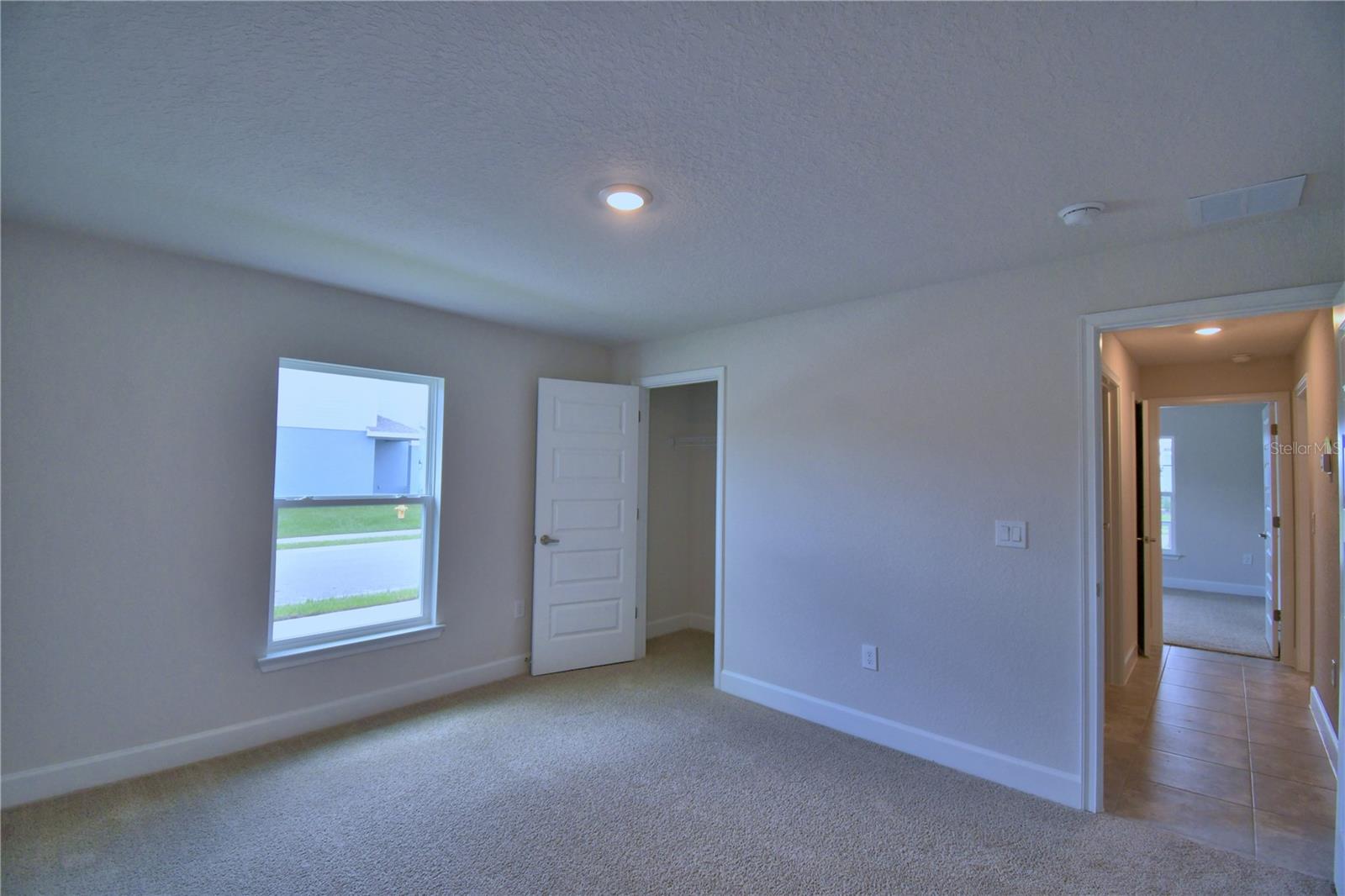 4620 Calamint Ln Property Photo 20