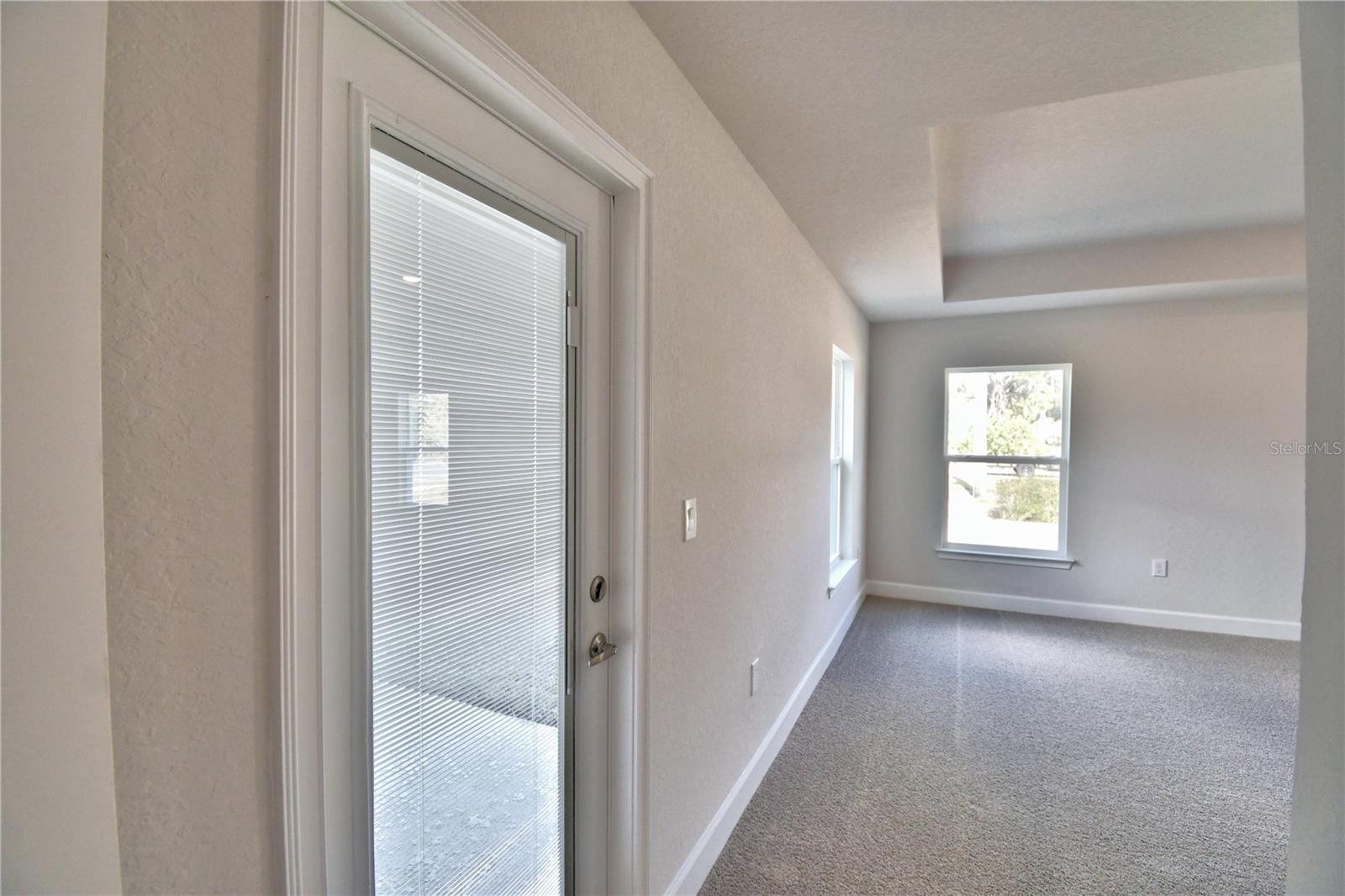 4620 Calamint Ln Property Photo 21