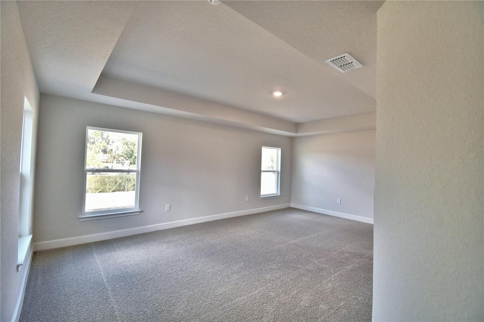 4620 Calamint Ln Property Photo 22
