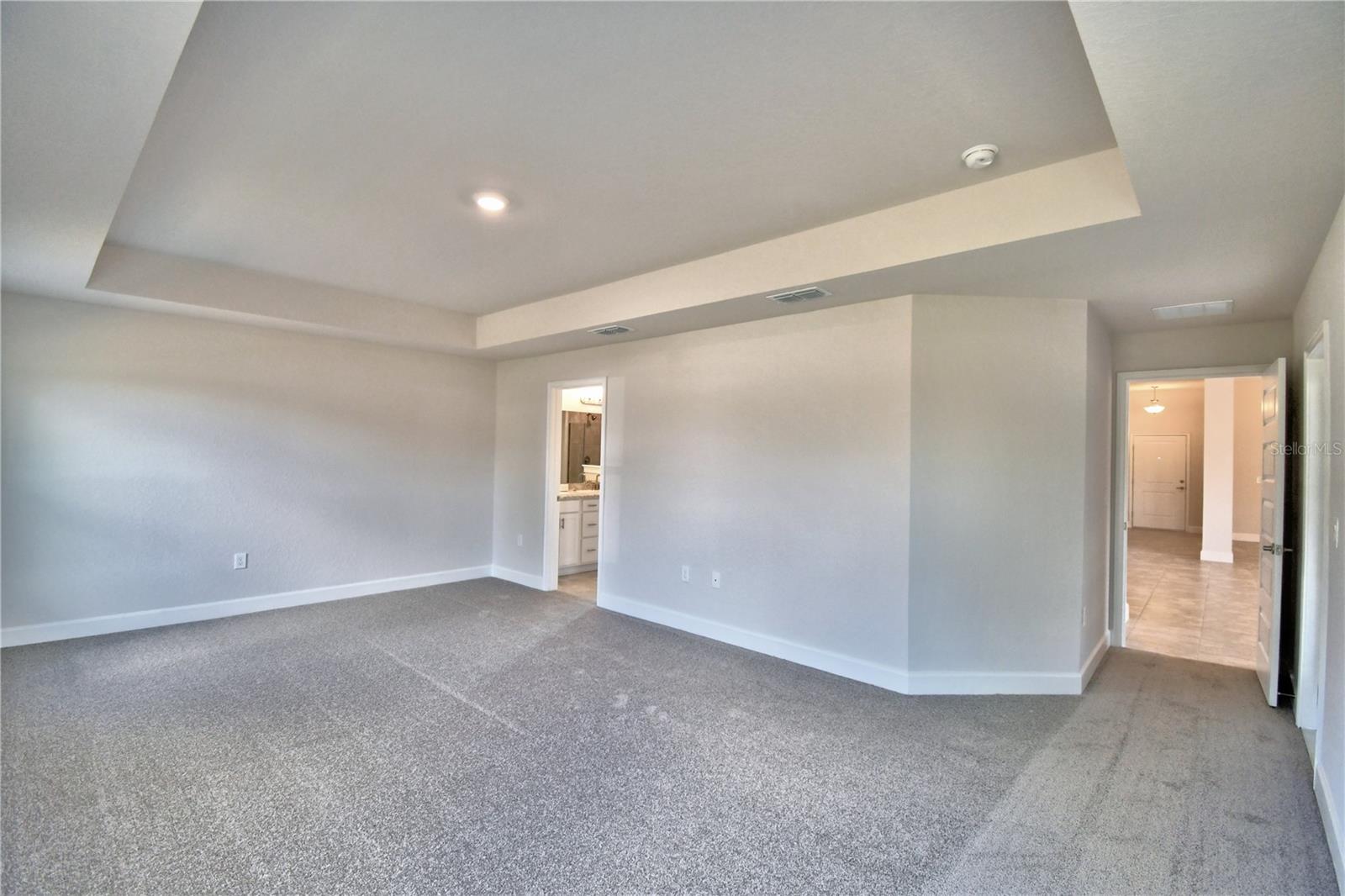 4620 Calamint Ln Property Photo 23