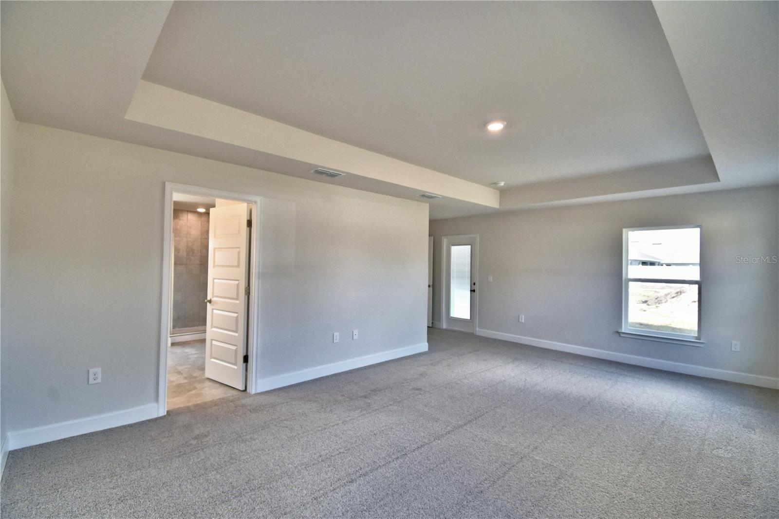 4620 Calamint Ln Property Photo 24