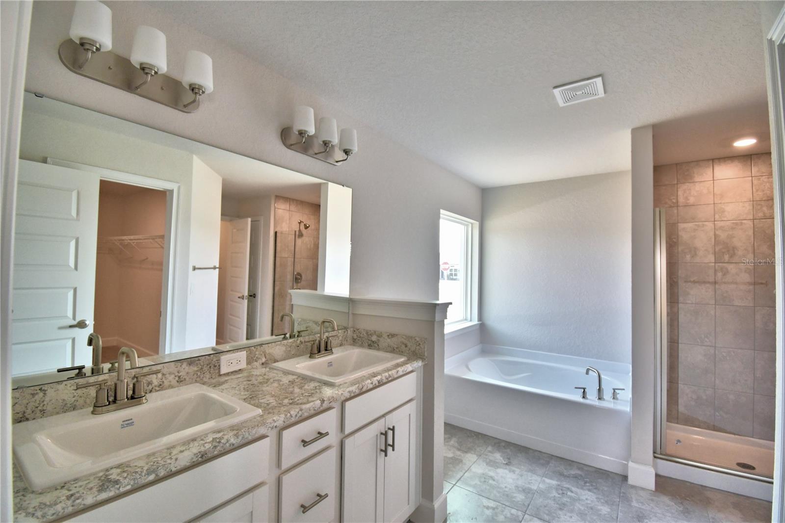 4620 Calamint Ln Property Photo 25