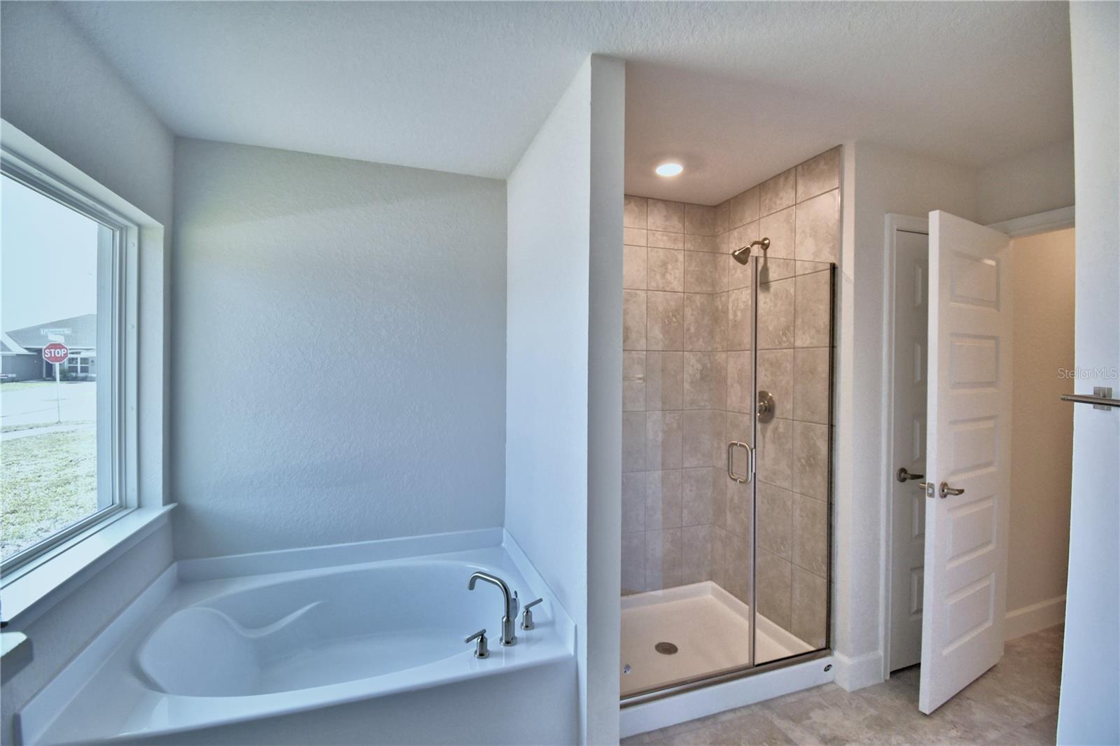 4620 Calamint Ln Property Photo 26