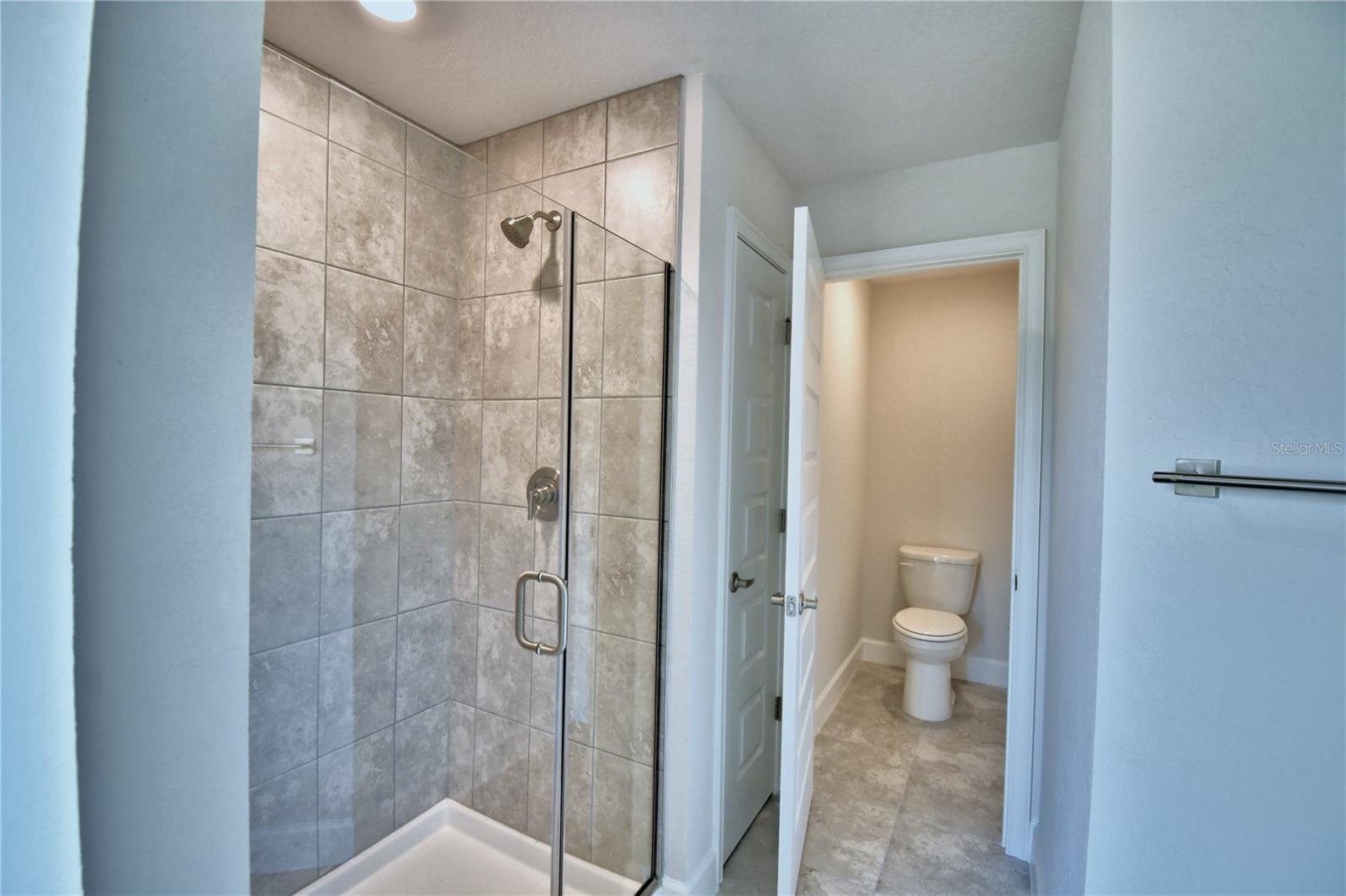 4620 Calamint Ln Property Photo 27