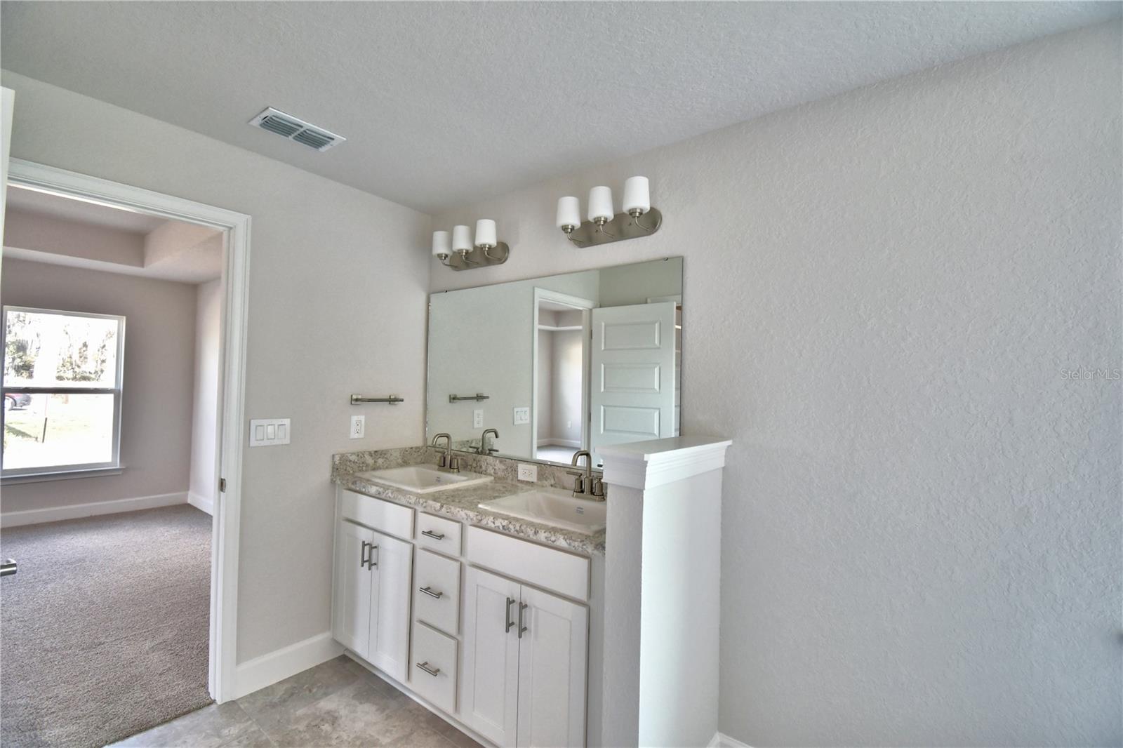 4620 Calamint Ln Property Photo 28