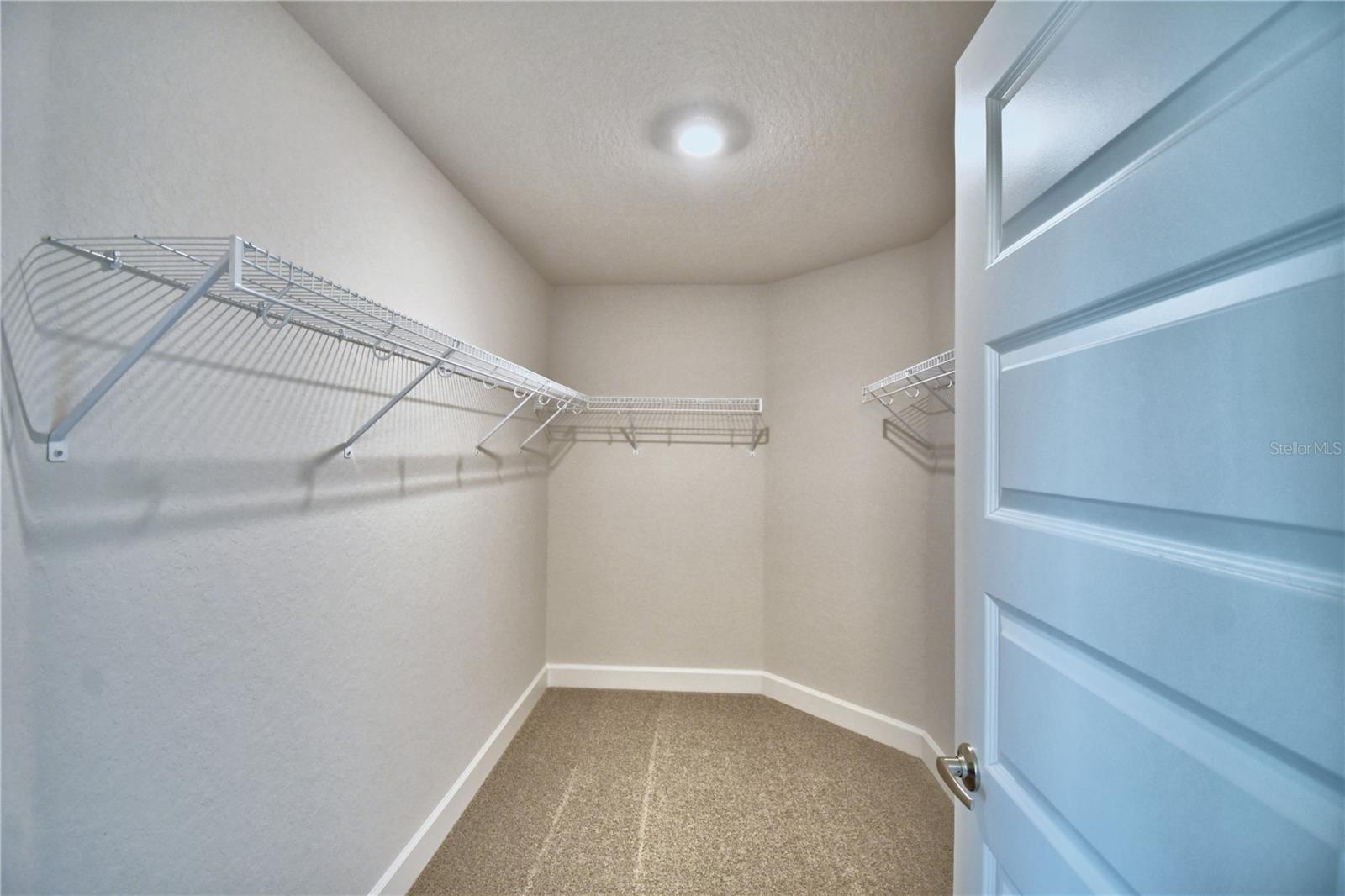 4620 Calamint Ln Property Photo 29