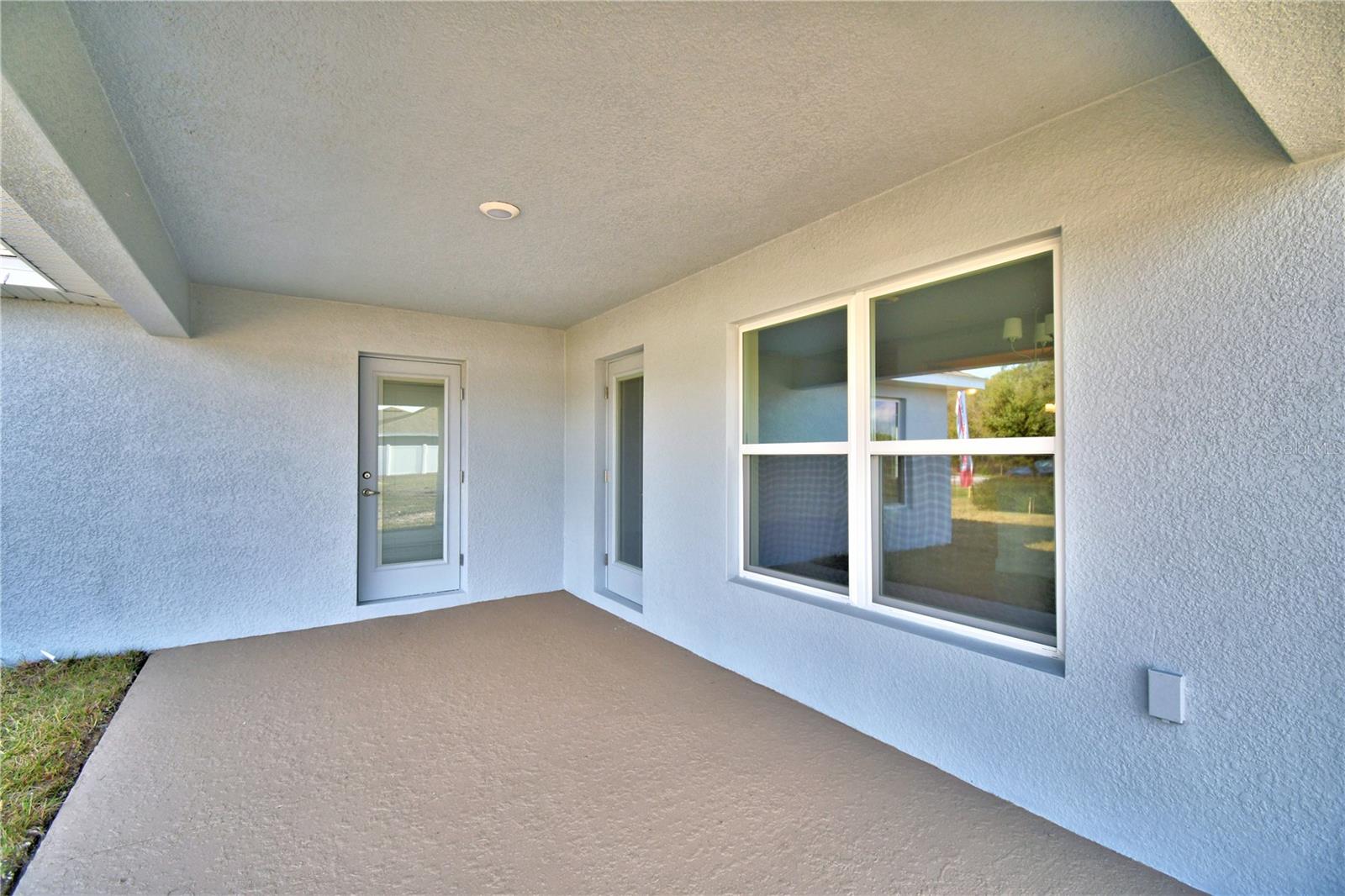 4620 Calamint Ln Property Photo 30