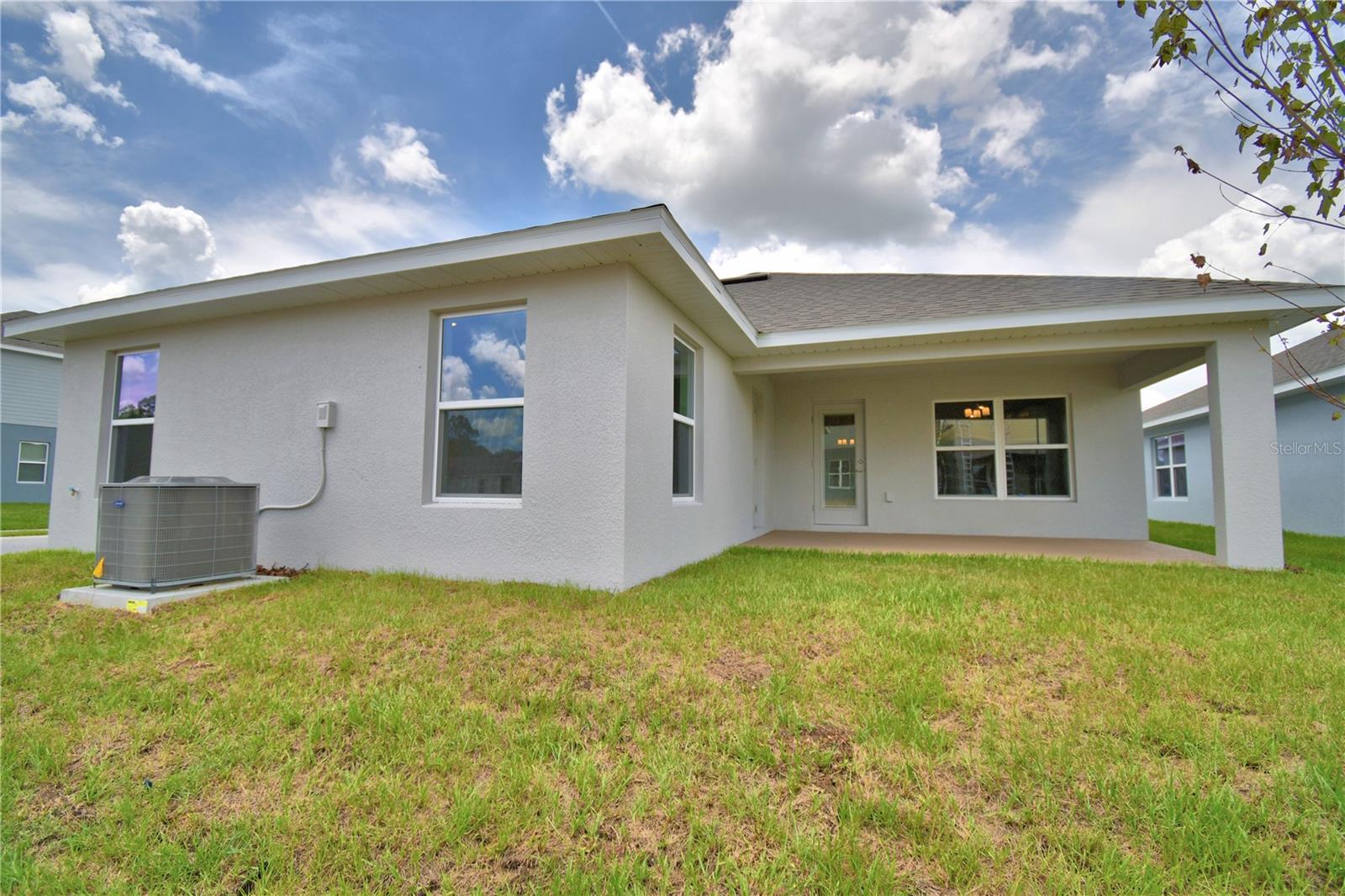4620 Calamint Ln Property Photo 31
