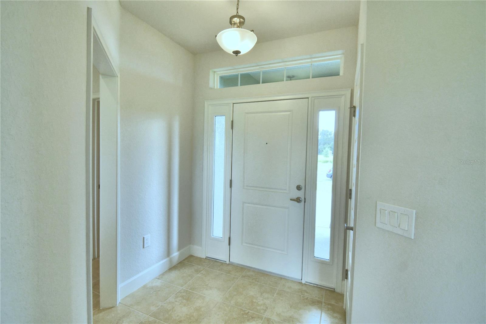 4624 Calamint Ln Property Photo 2