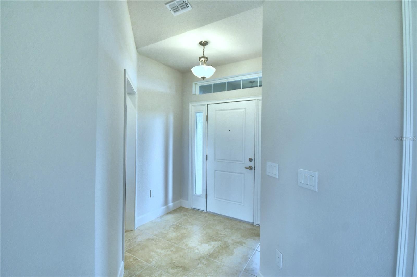 4624 Calamint Ln Property Photo 3