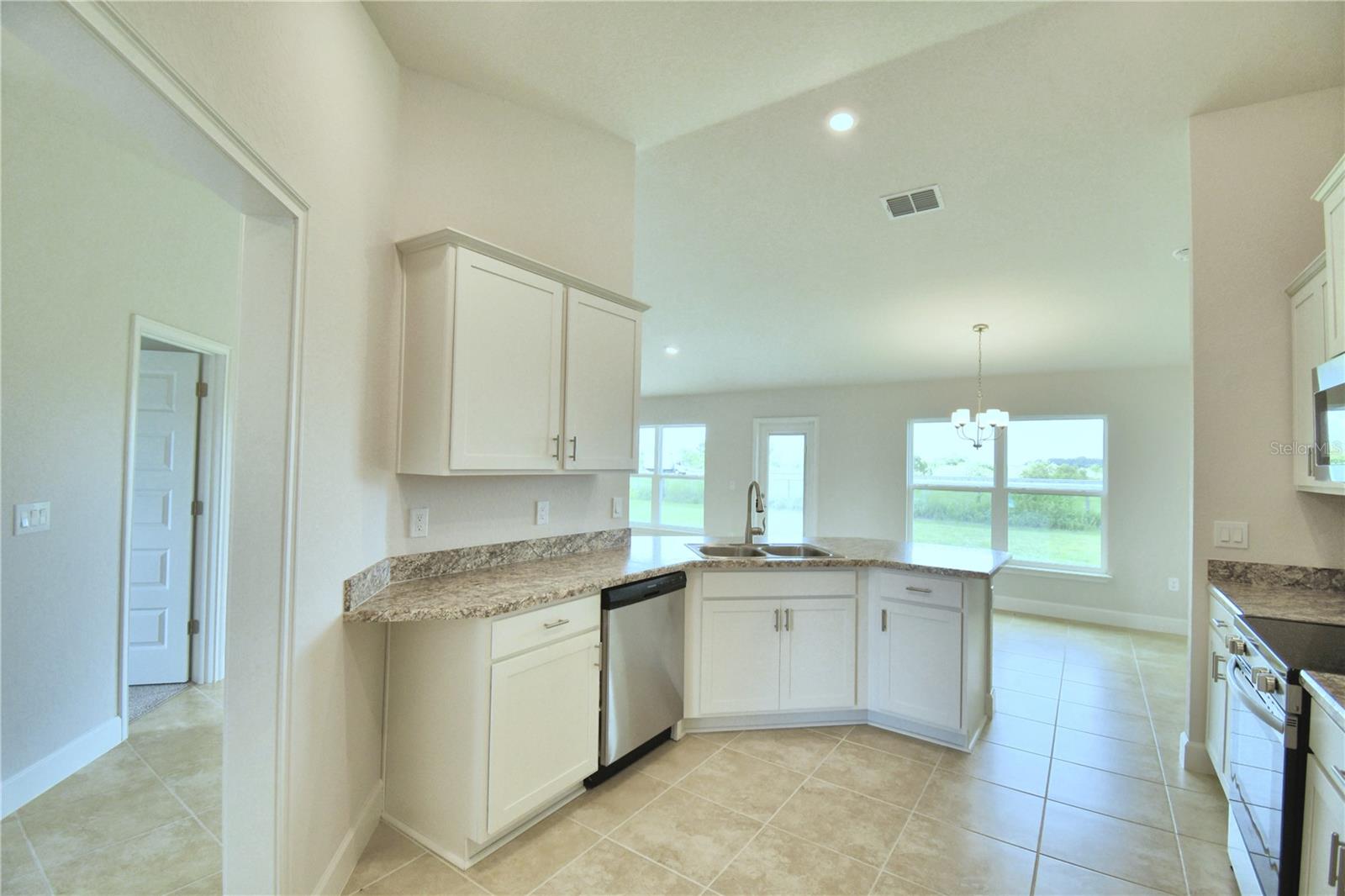 4624 Calamint Ln Property Photo 6