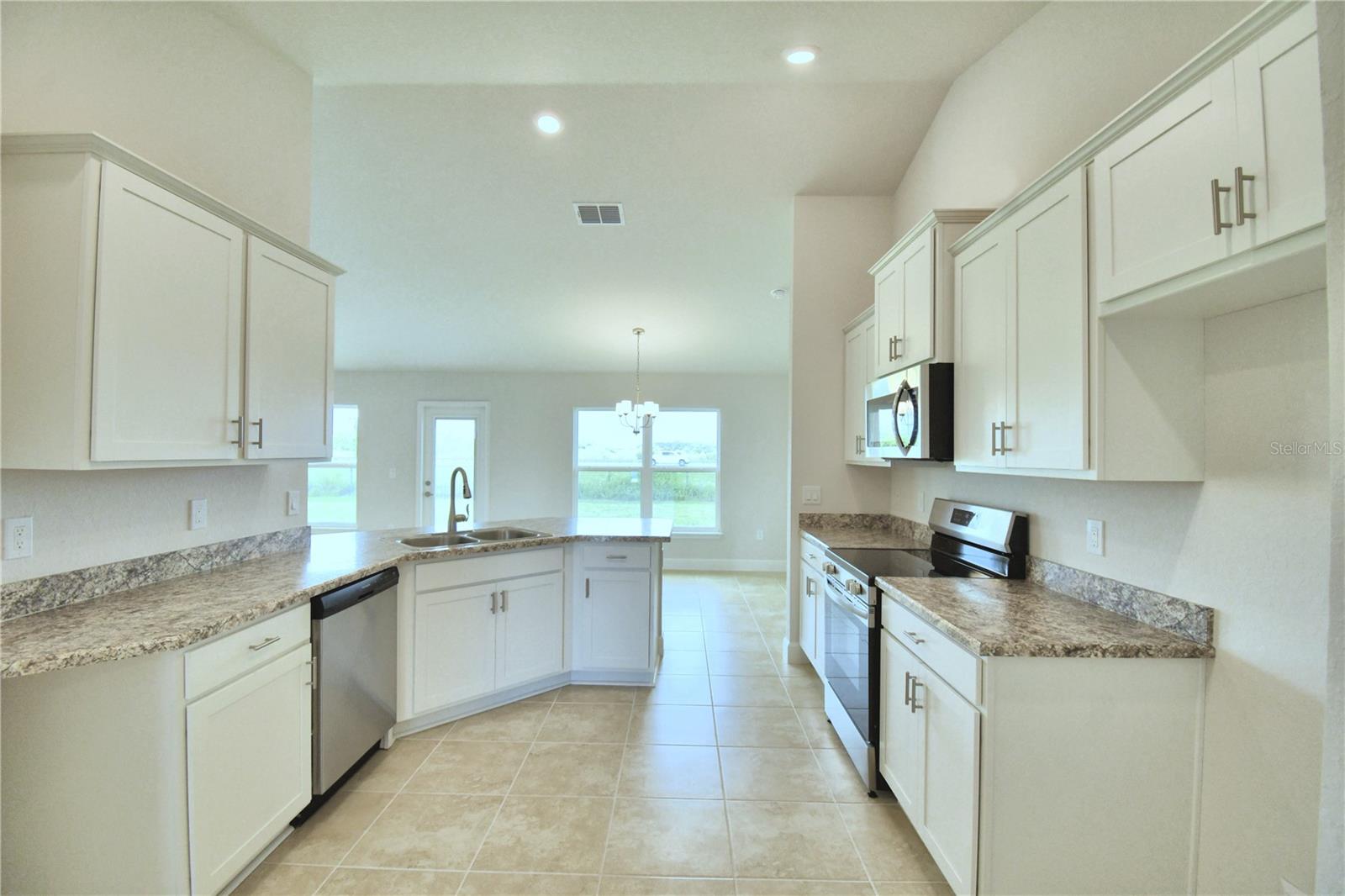 4624 Calamint Ln Property Photo 7