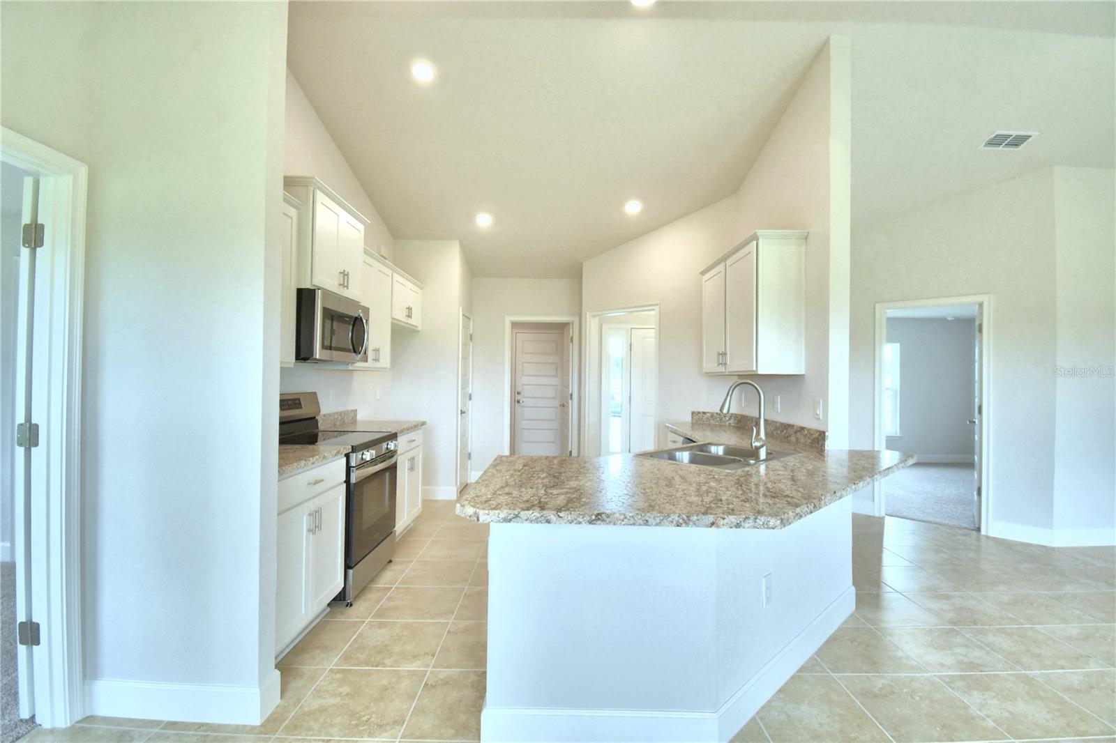 4624 Calamint Ln Property Photo 8