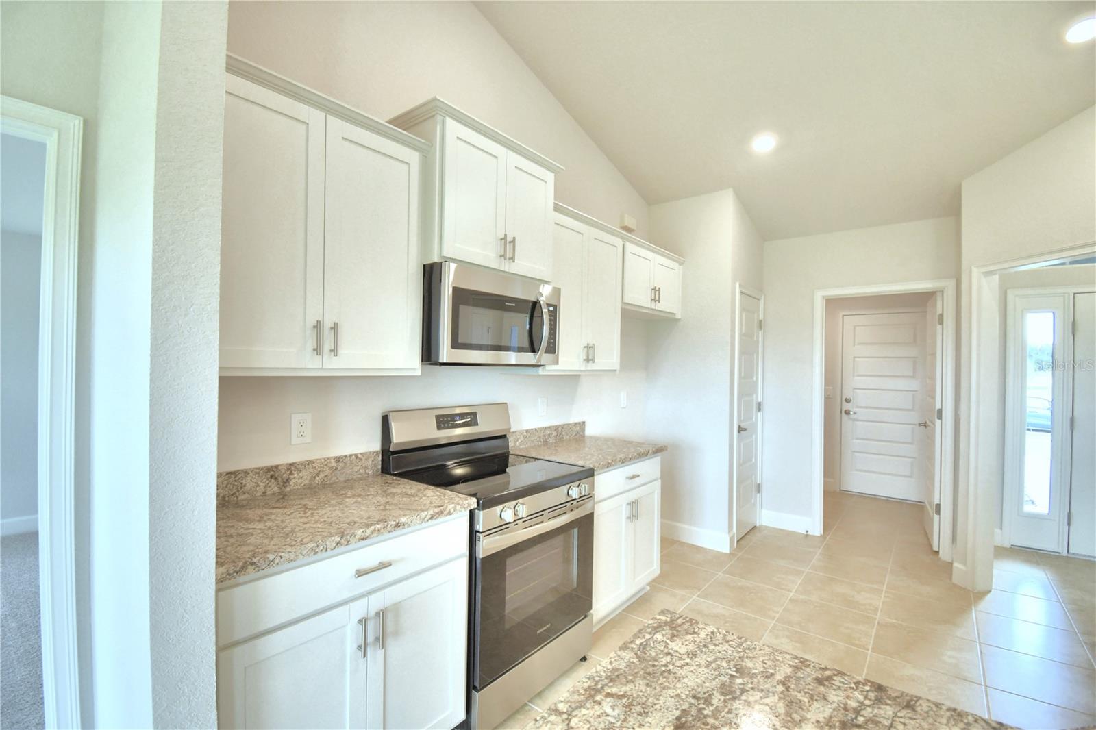4624 Calamint Ln Property Photo 9