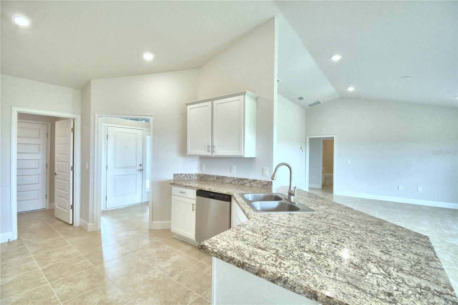 4624 Calamint Ln Property Photo 10