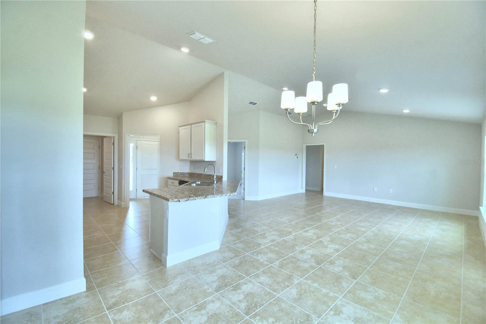 4624 Calamint Ln Property Photo 12