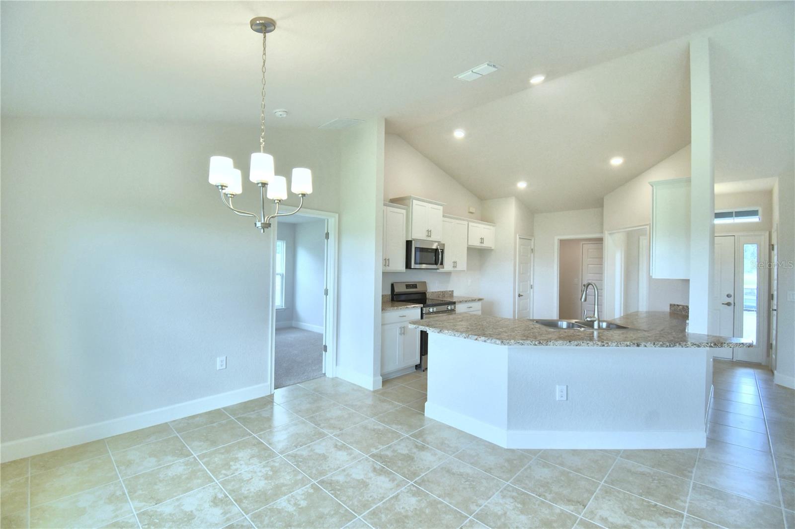 4624 Calamint Ln Property Photo 13