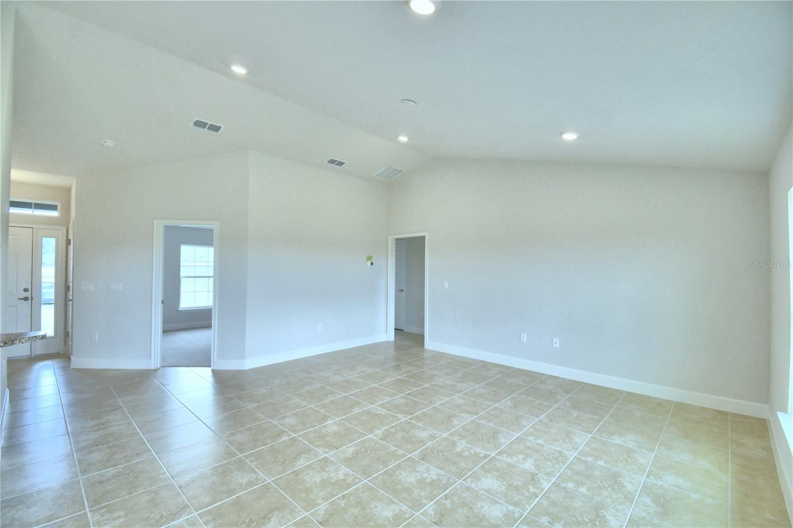 4624 Calamint Ln Property Photo 14