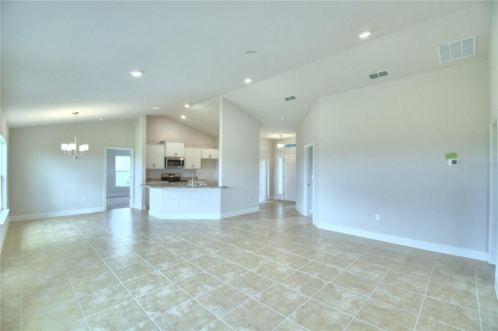 4624 Calamint Ln Property Photo 15