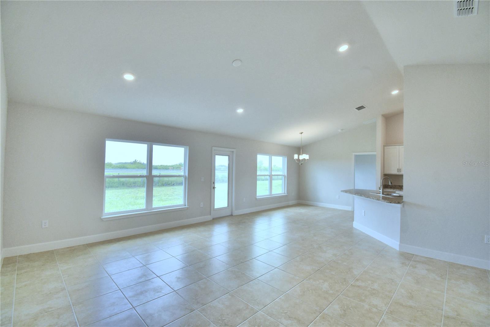 4624 Calamint Ln Property Photo 16