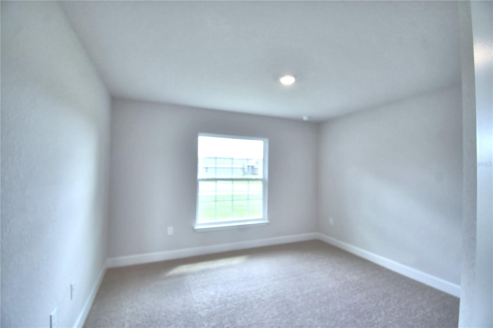 4624 Calamint Ln Property Photo 17
