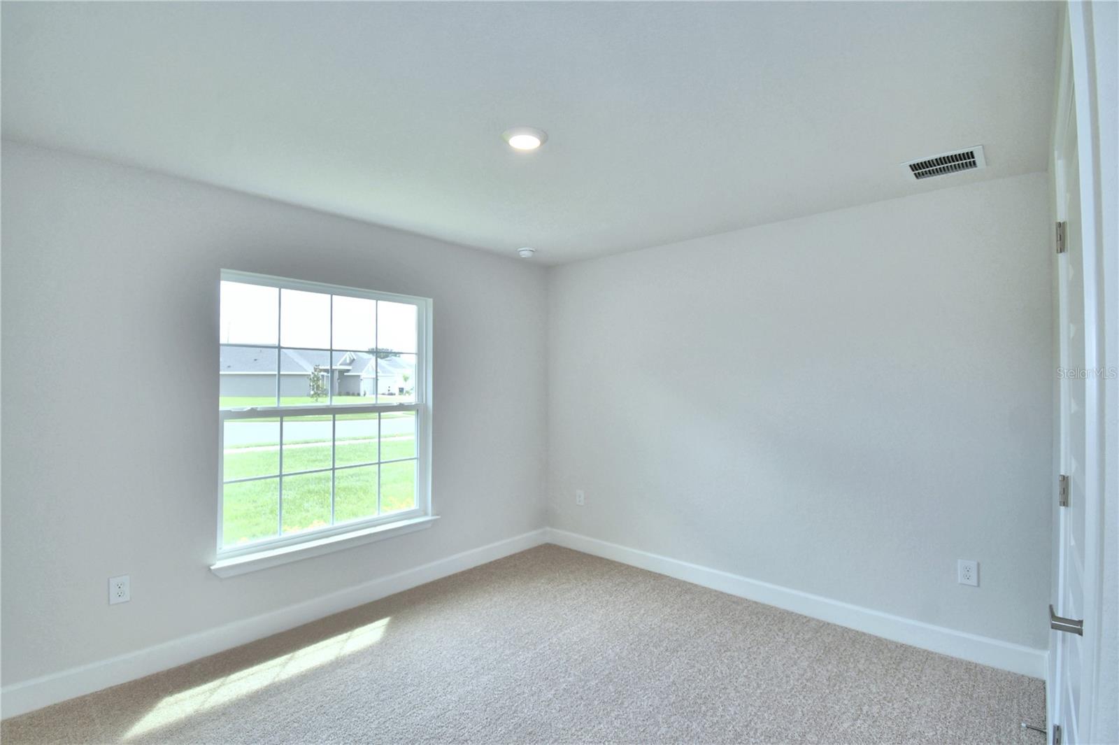 4624 Calamint Ln Property Photo 18
