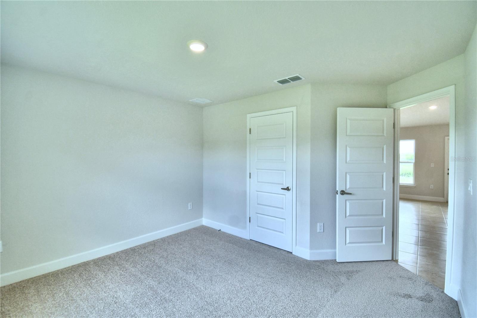 4624 Calamint Ln Property Photo 19
