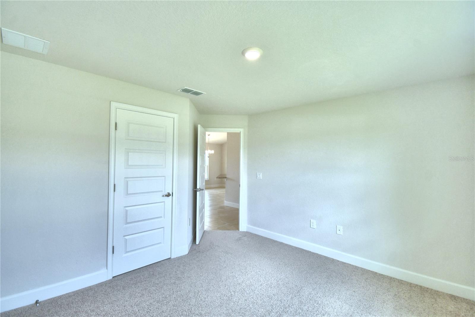 4624 Calamint Ln Property Photo 20
