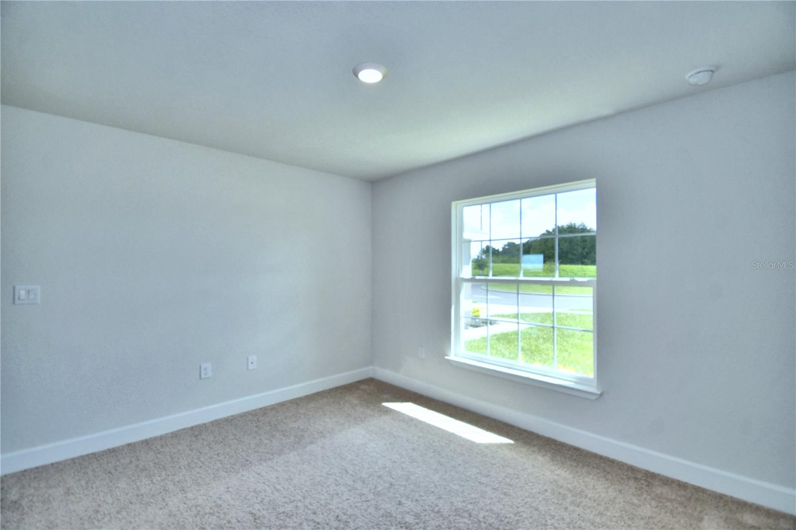 4624 Calamint Ln Property Photo 21