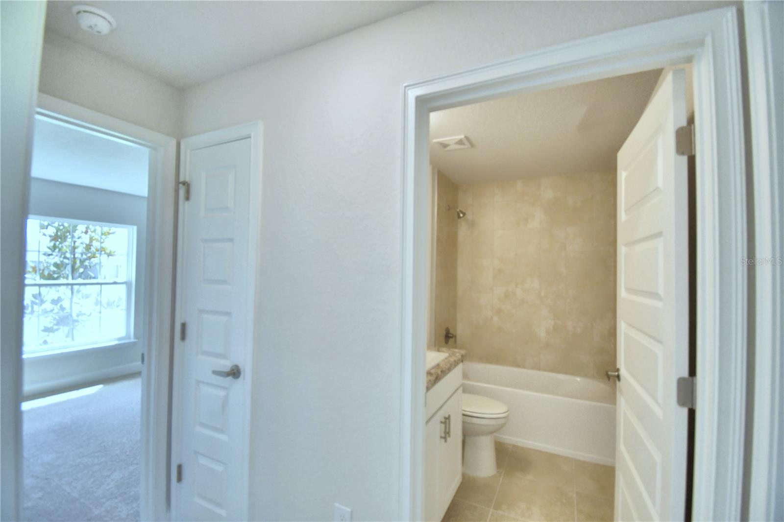 4624 Calamint Ln Property Photo 22