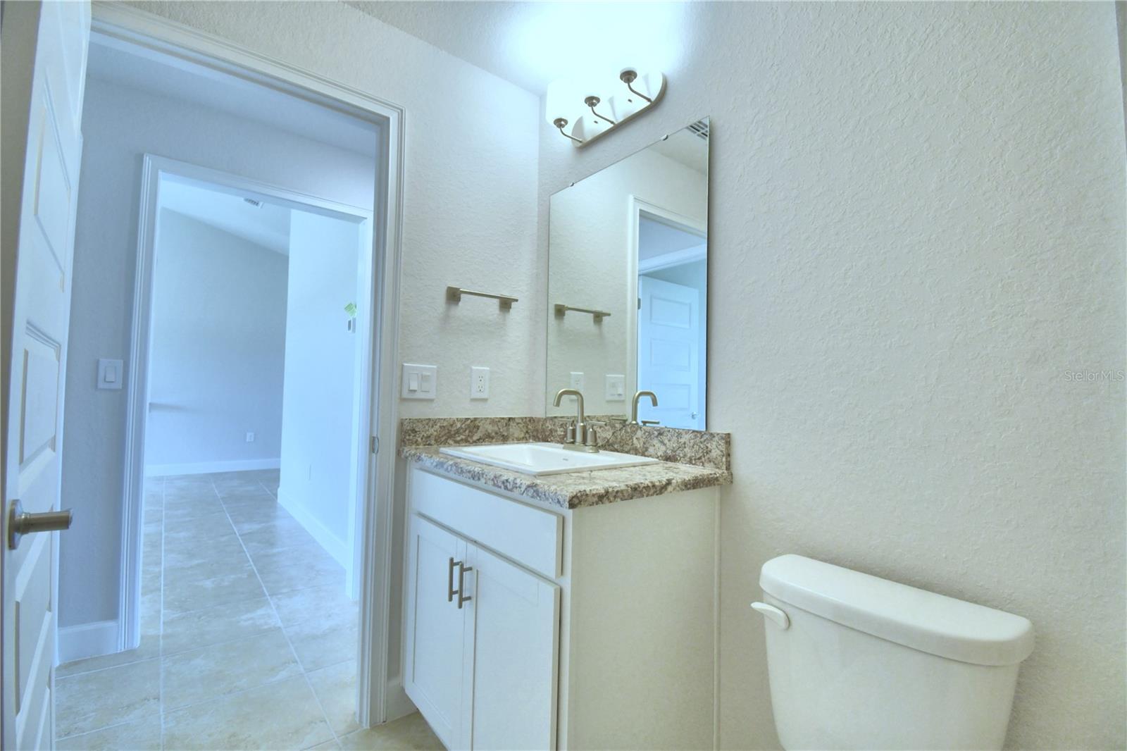 4624 Calamint Ln Property Photo 23