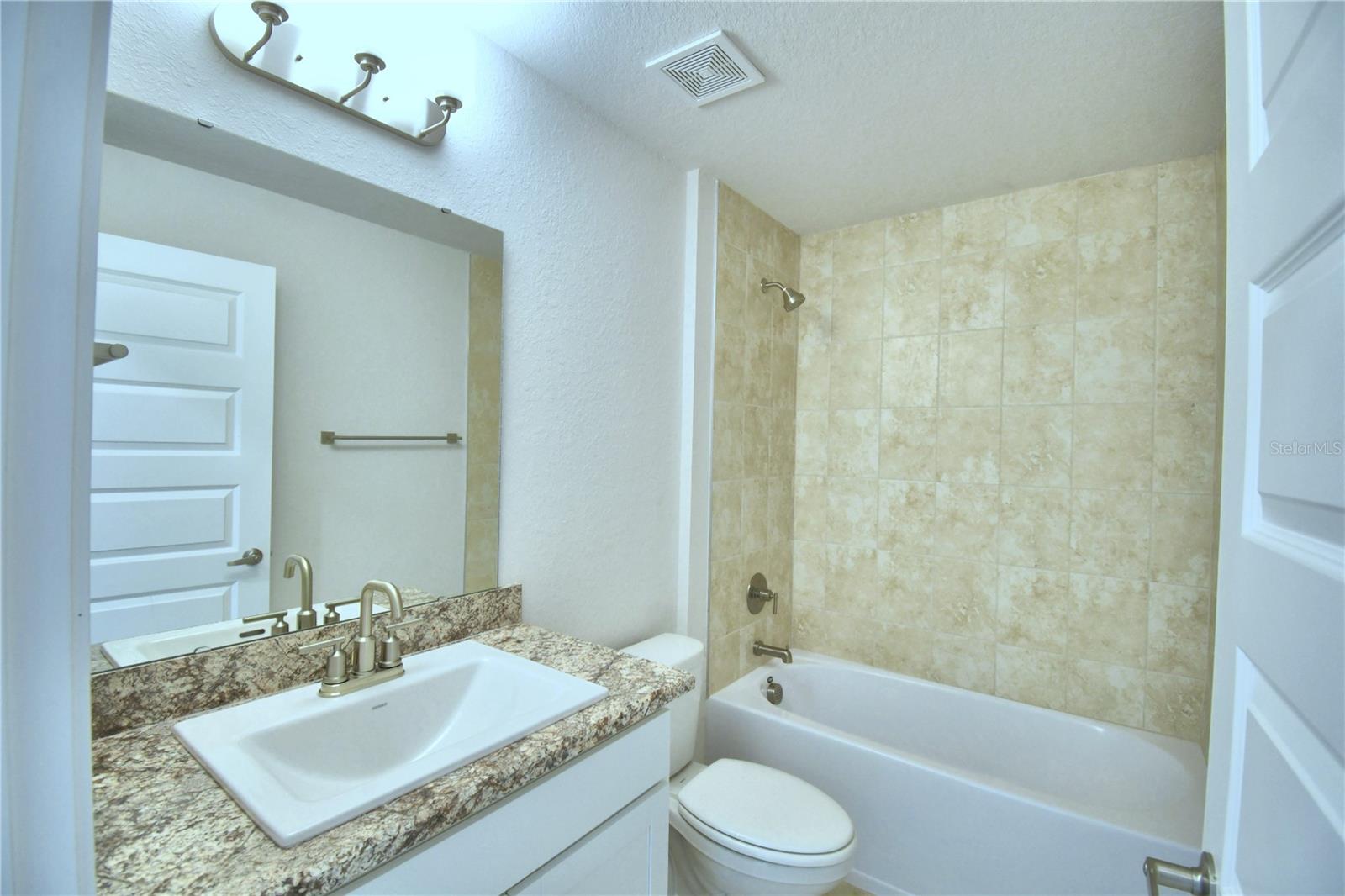 4624 Calamint Ln Property Photo 24