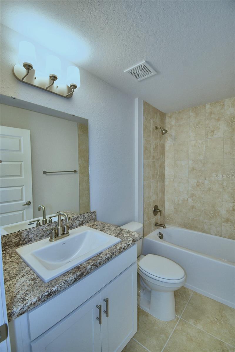 4624 Calamint Ln Property Photo 25