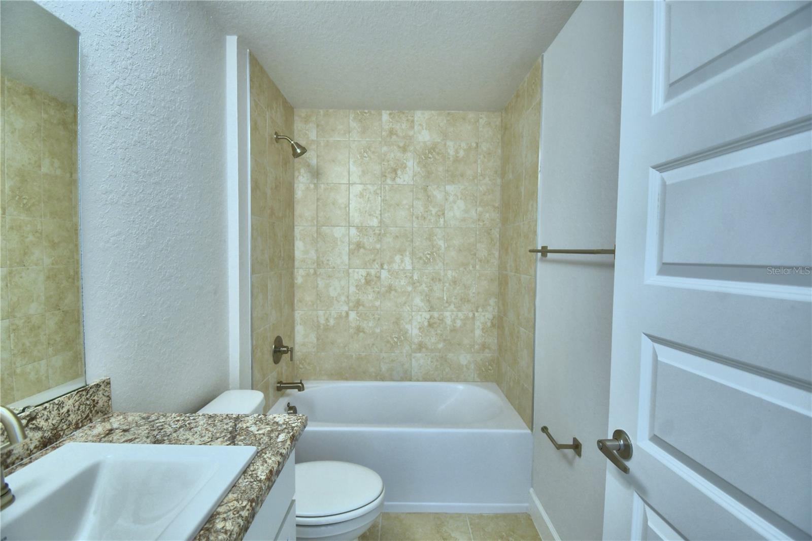 4624 Calamint Ln Property Photo 26