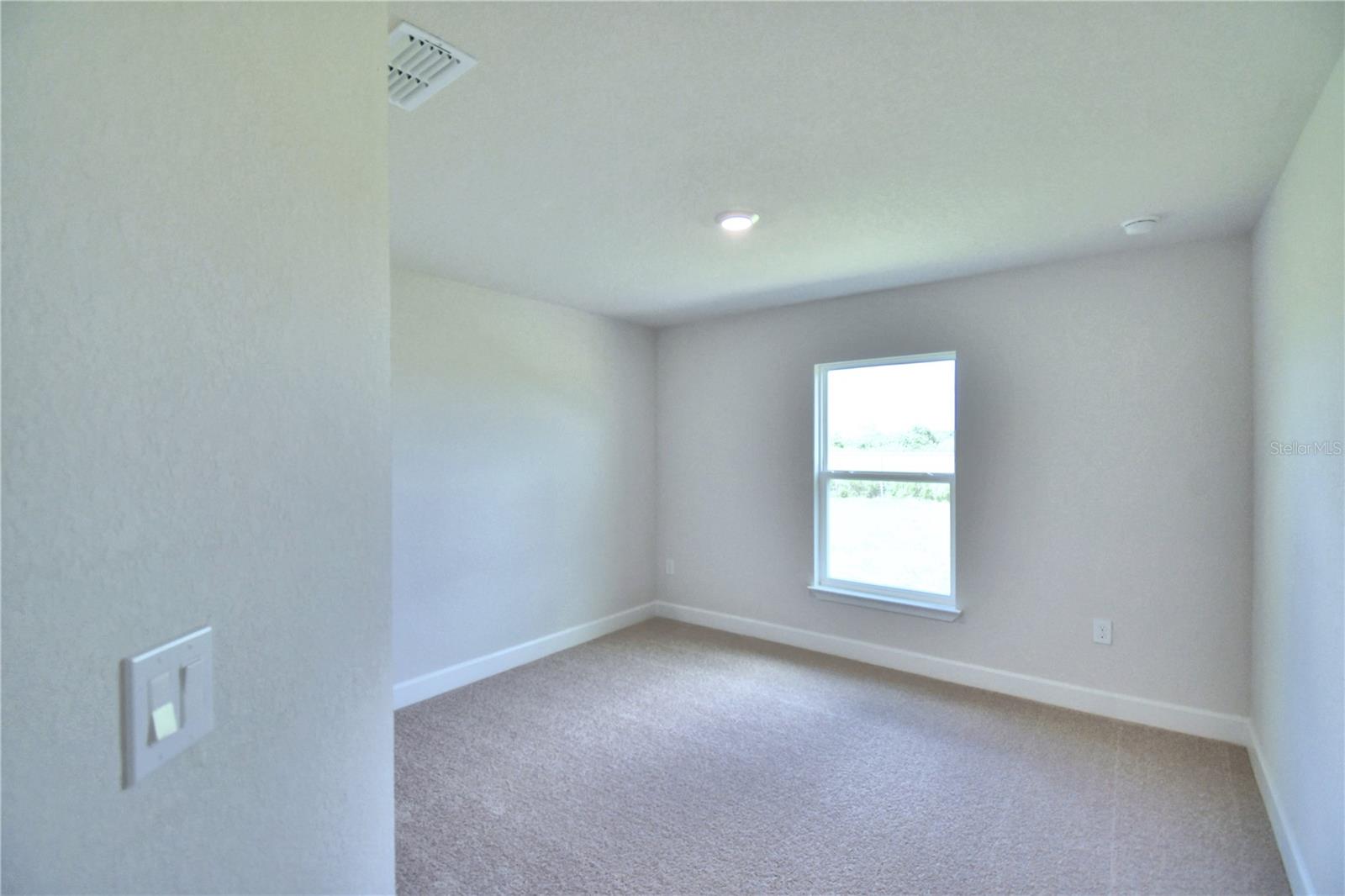 4624 Calamint Ln Property Photo 27