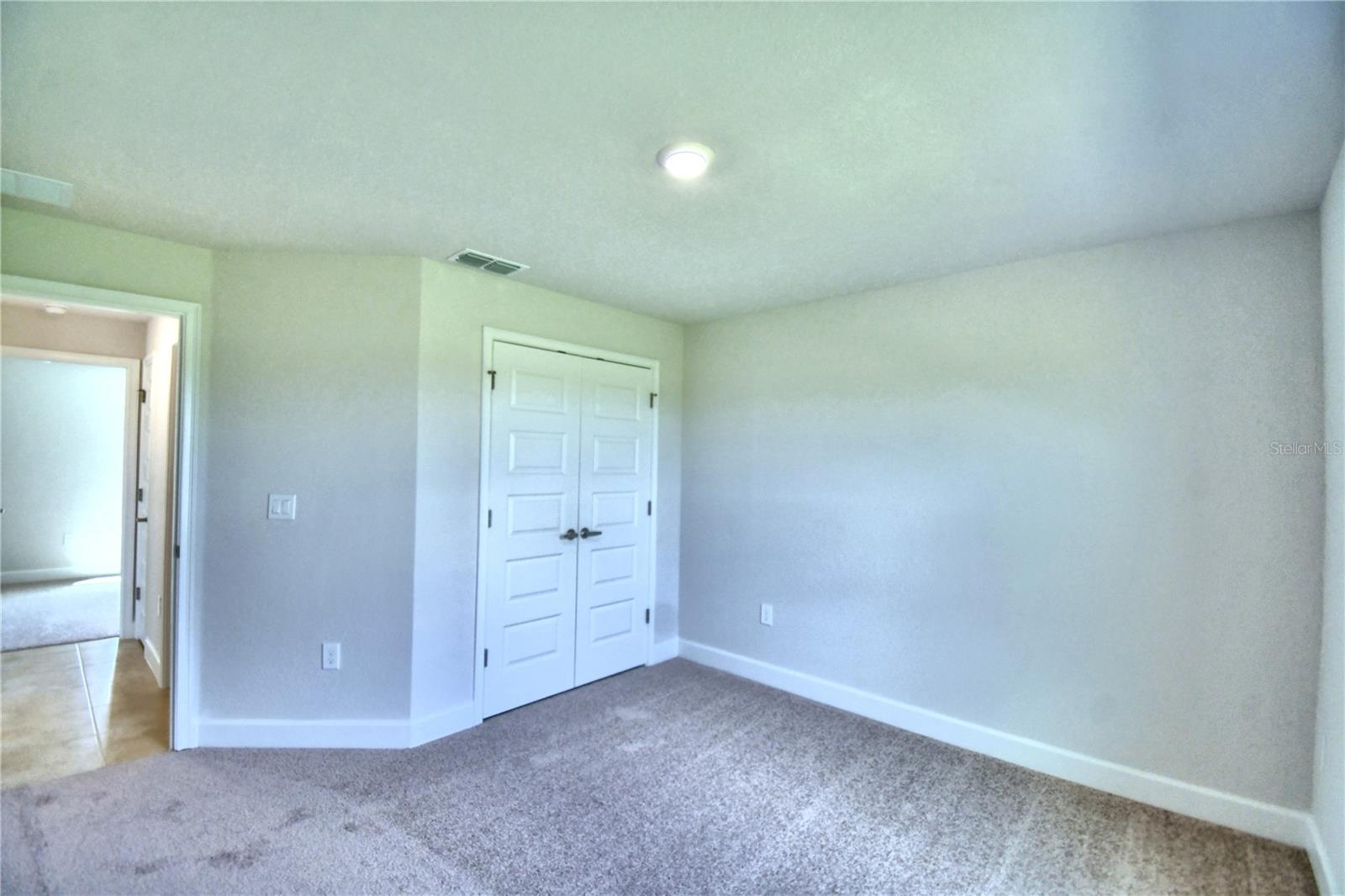 4624 Calamint Ln Property Photo 28