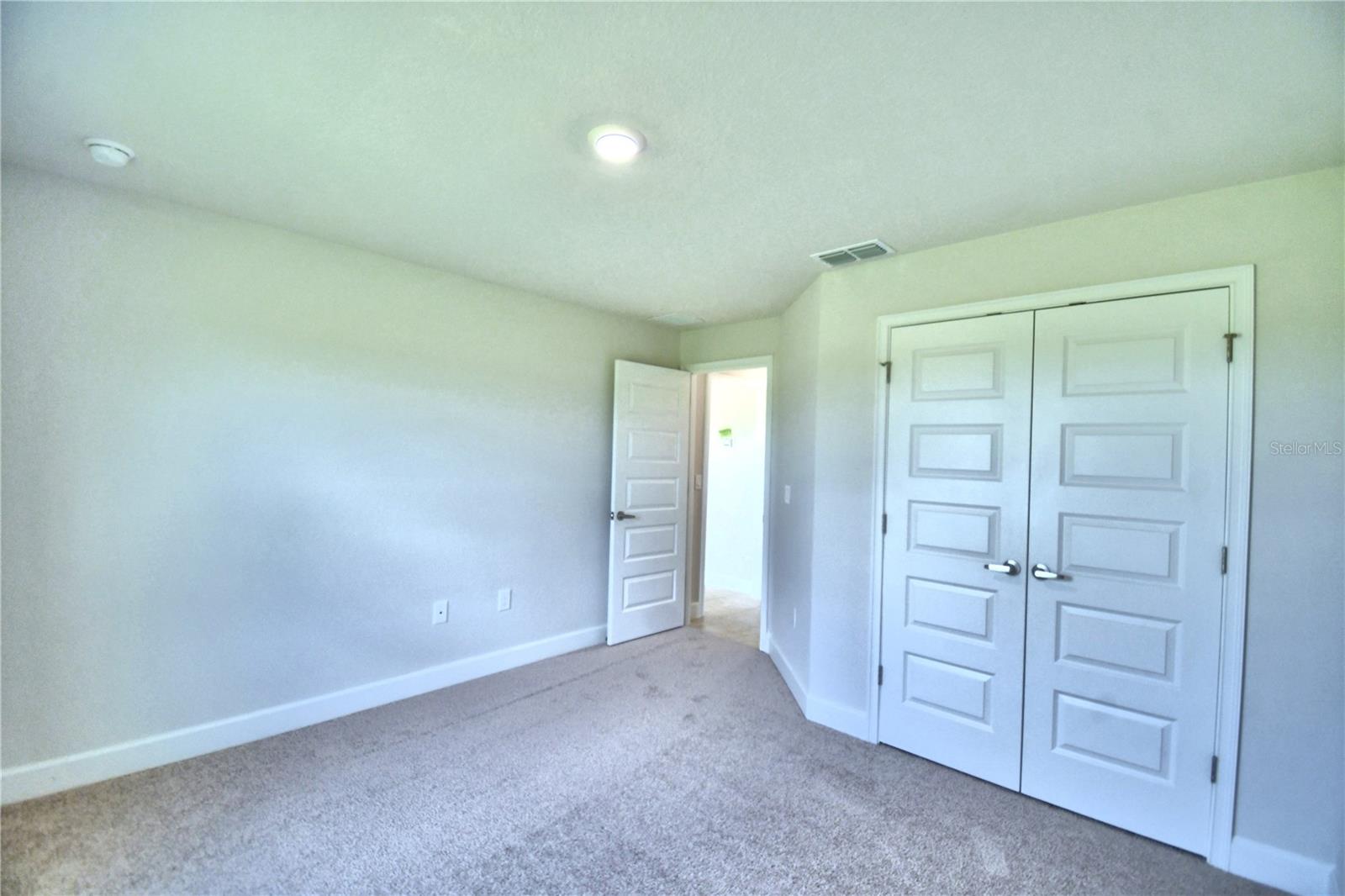 4624 Calamint Ln Property Photo 29