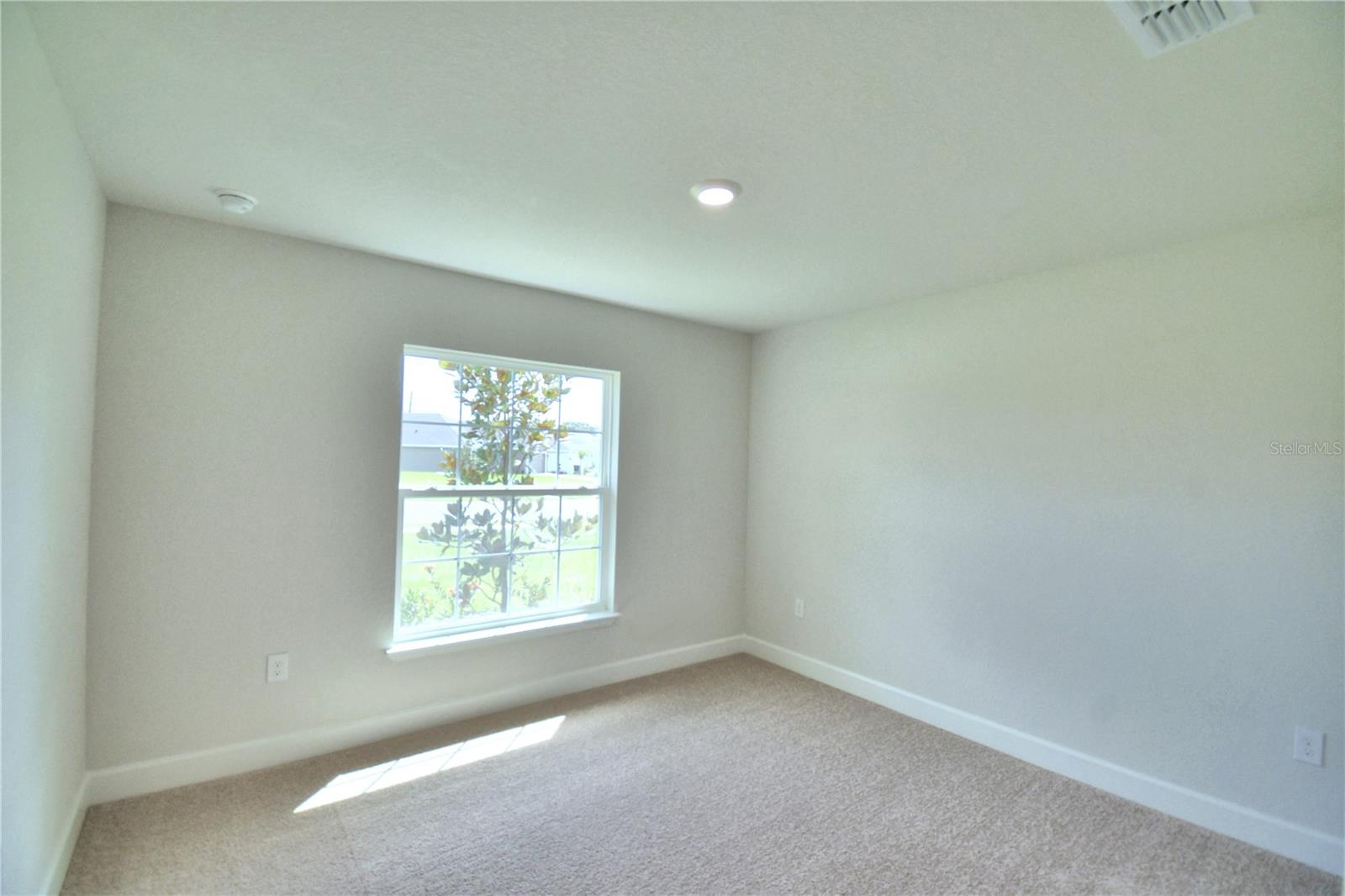 4624 Calamint Ln Property Photo 30
