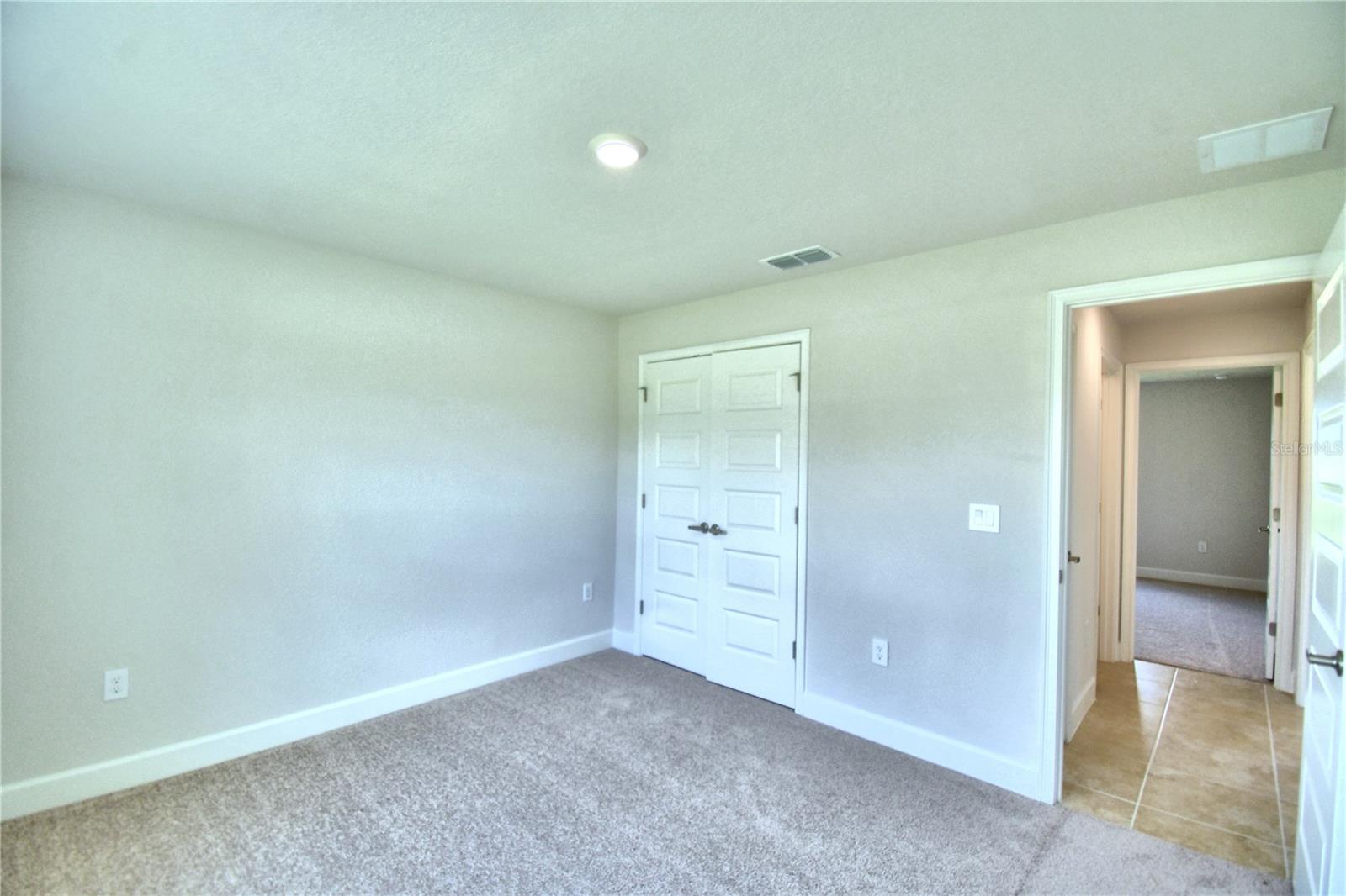 4624 Calamint Ln Property Photo 31