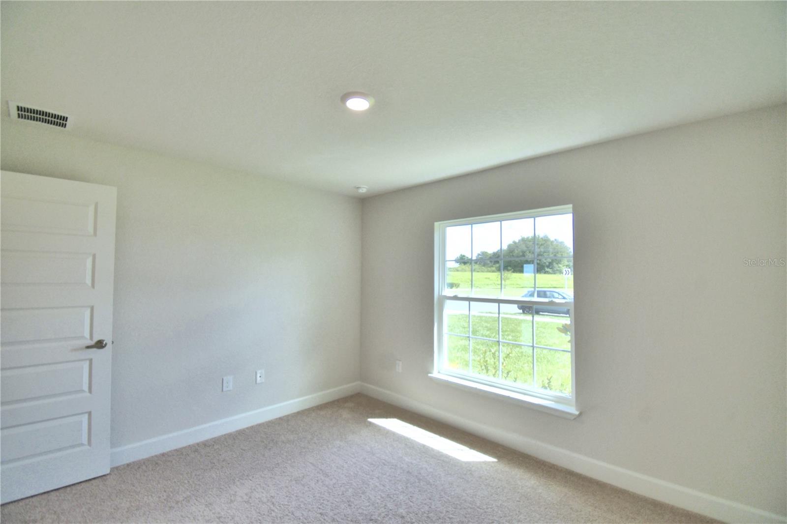 4624 Calamint Ln Property Photo 33
