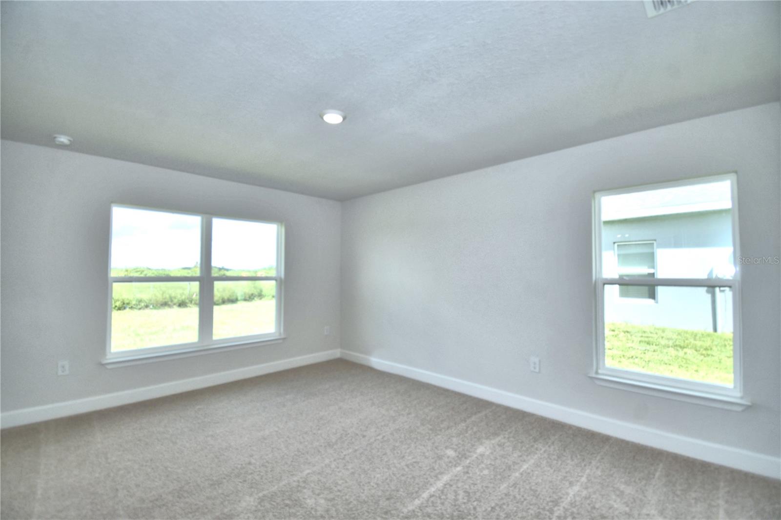4624 Calamint Ln Property Photo 35