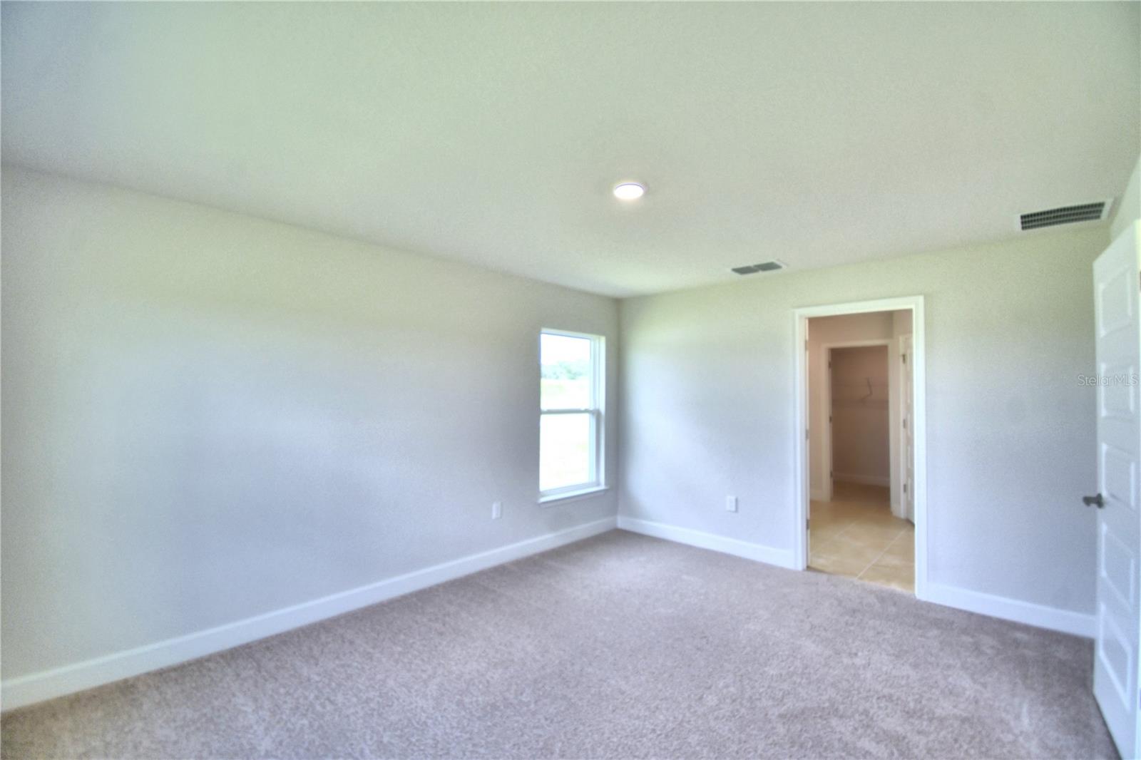 4624 Calamint Ln Property Photo 36